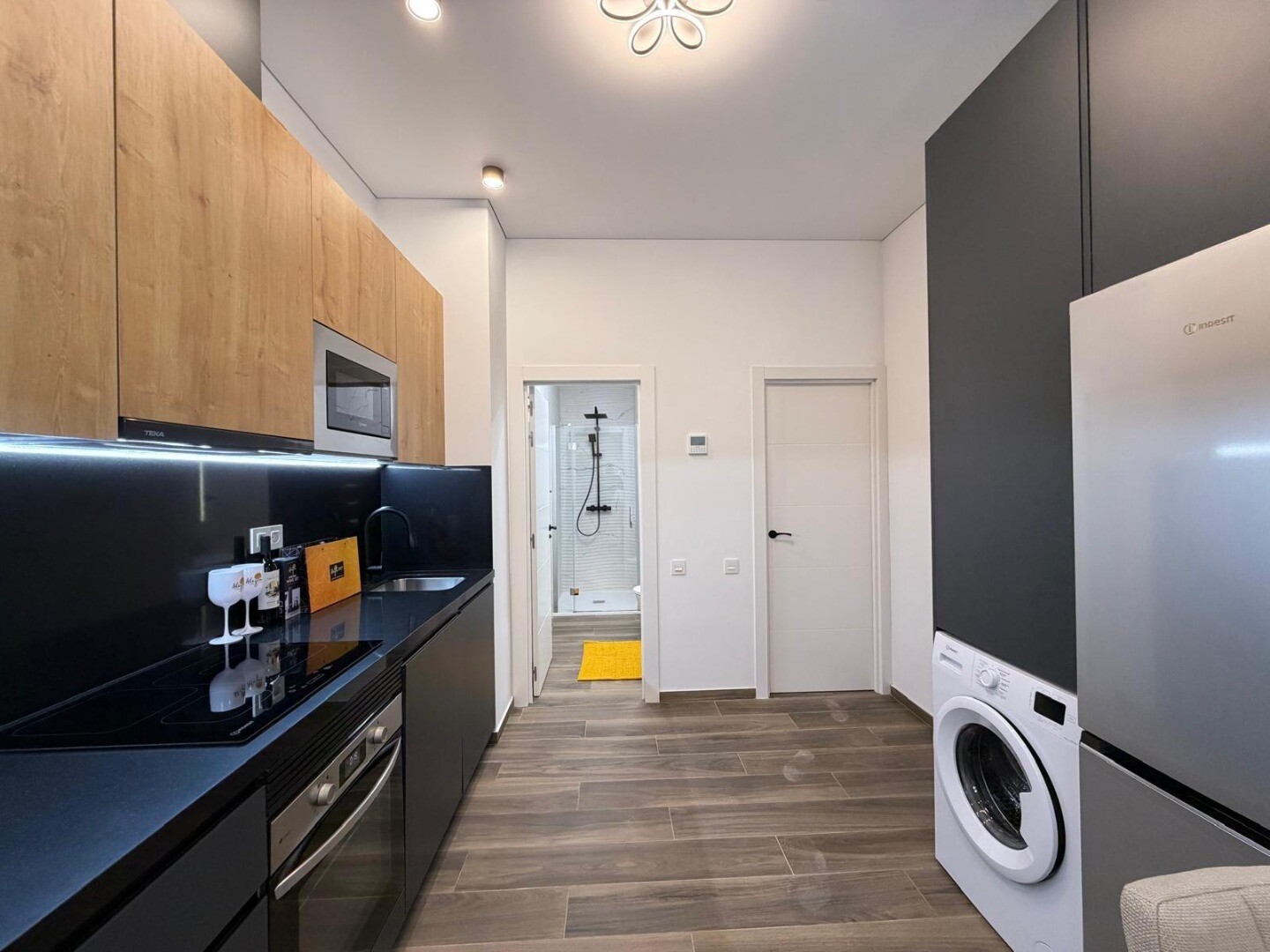 Appartement à vendre à Torrevieja pour 155 000 €