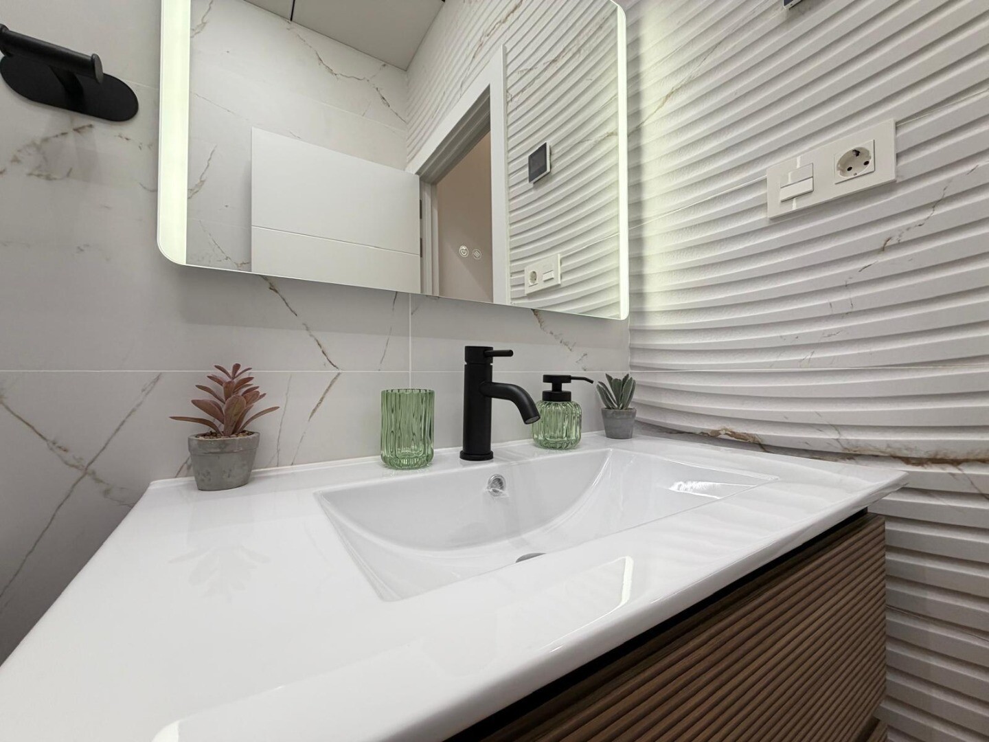 Appartement à vendre à Torrevieja pour 155 000 €