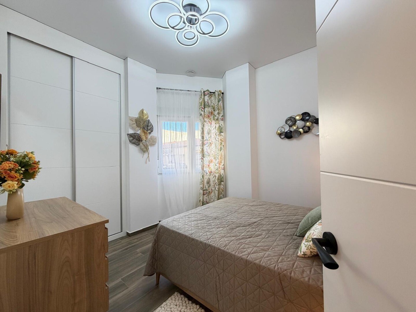 Appartement à vendre à Torrevieja pour 155 000 €