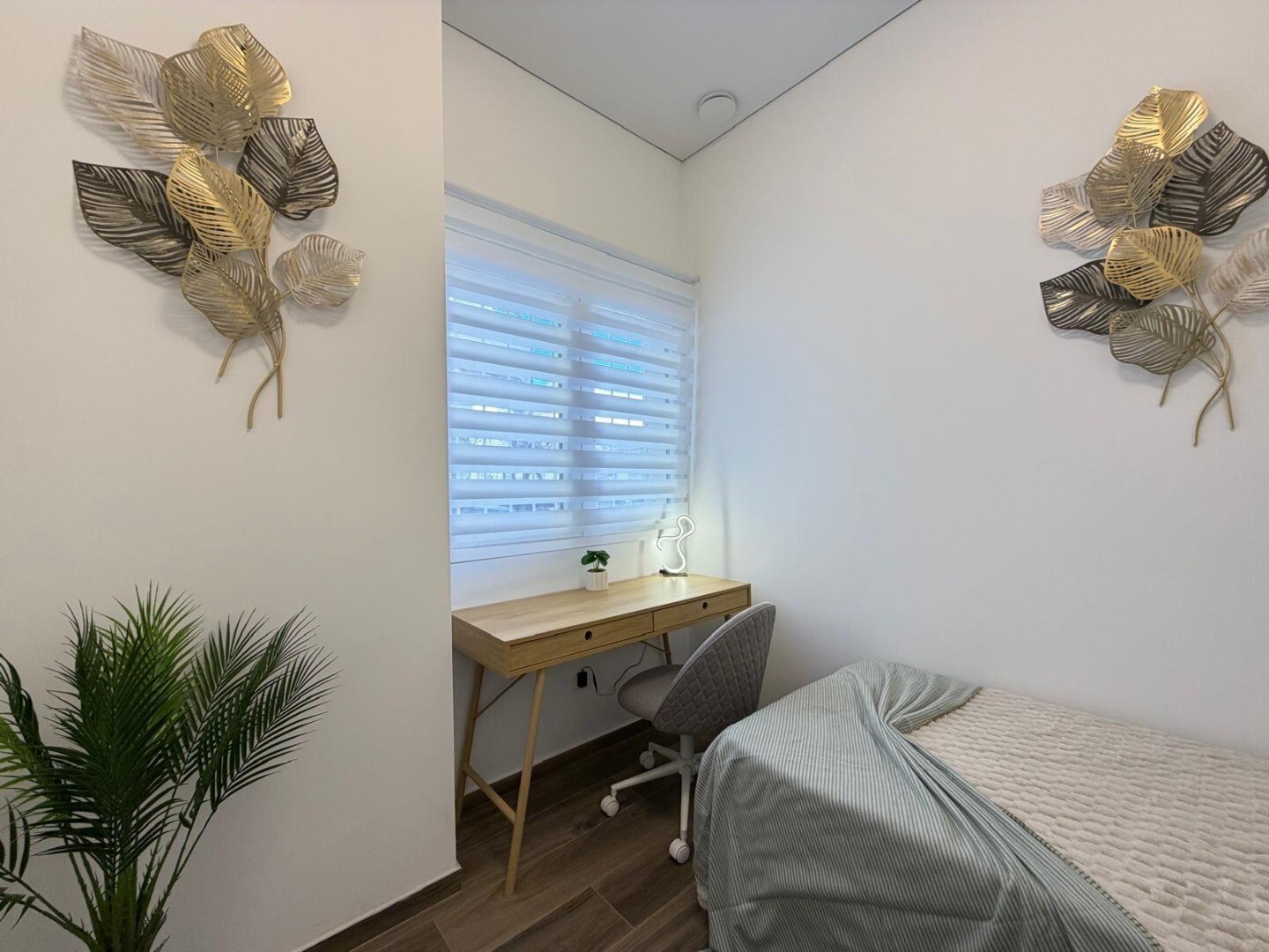 Appartement à vendre à Torrevieja pour 155 000 €