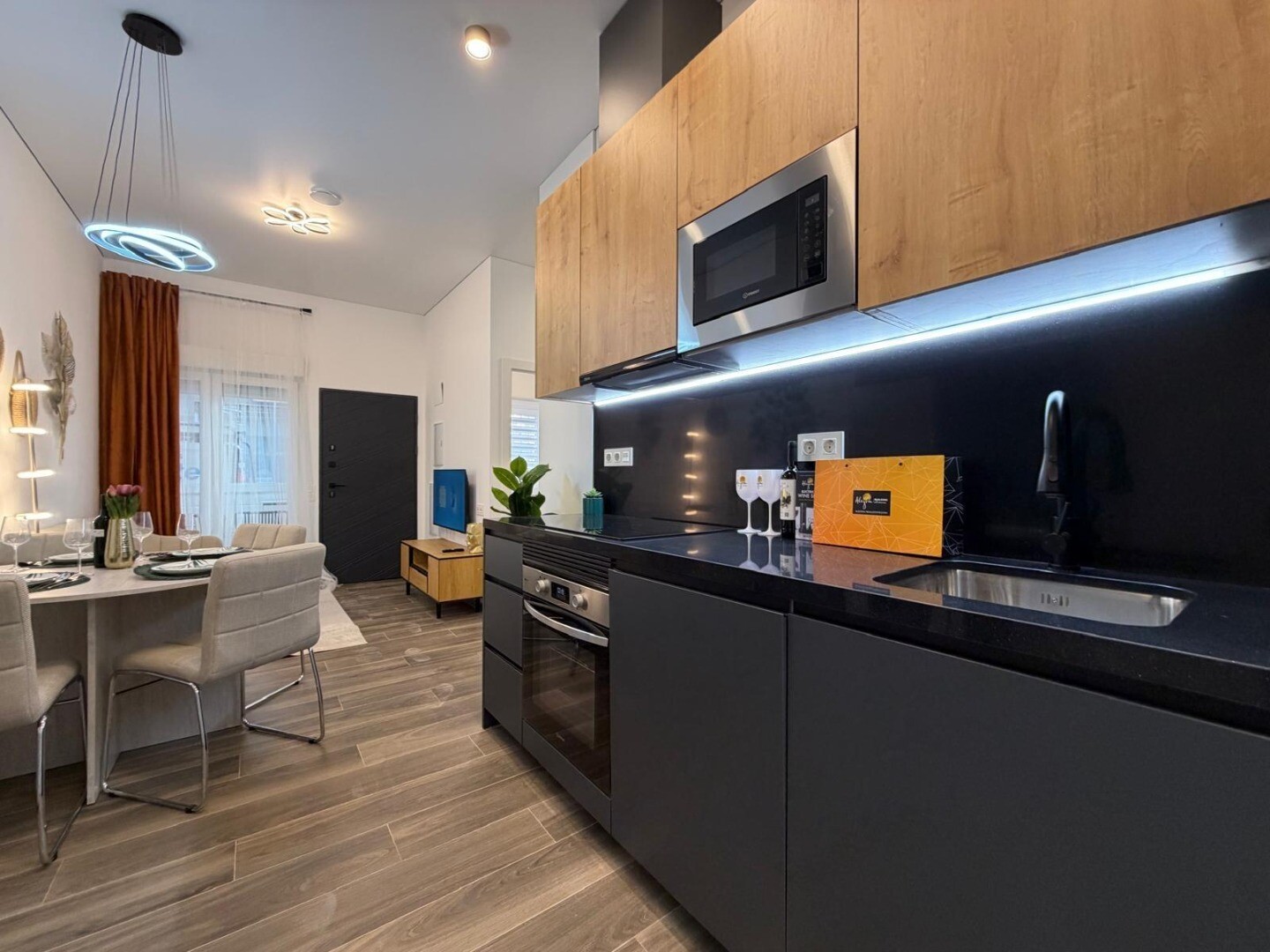 Appartement à vendre à Torrevieja pour 155 000 €