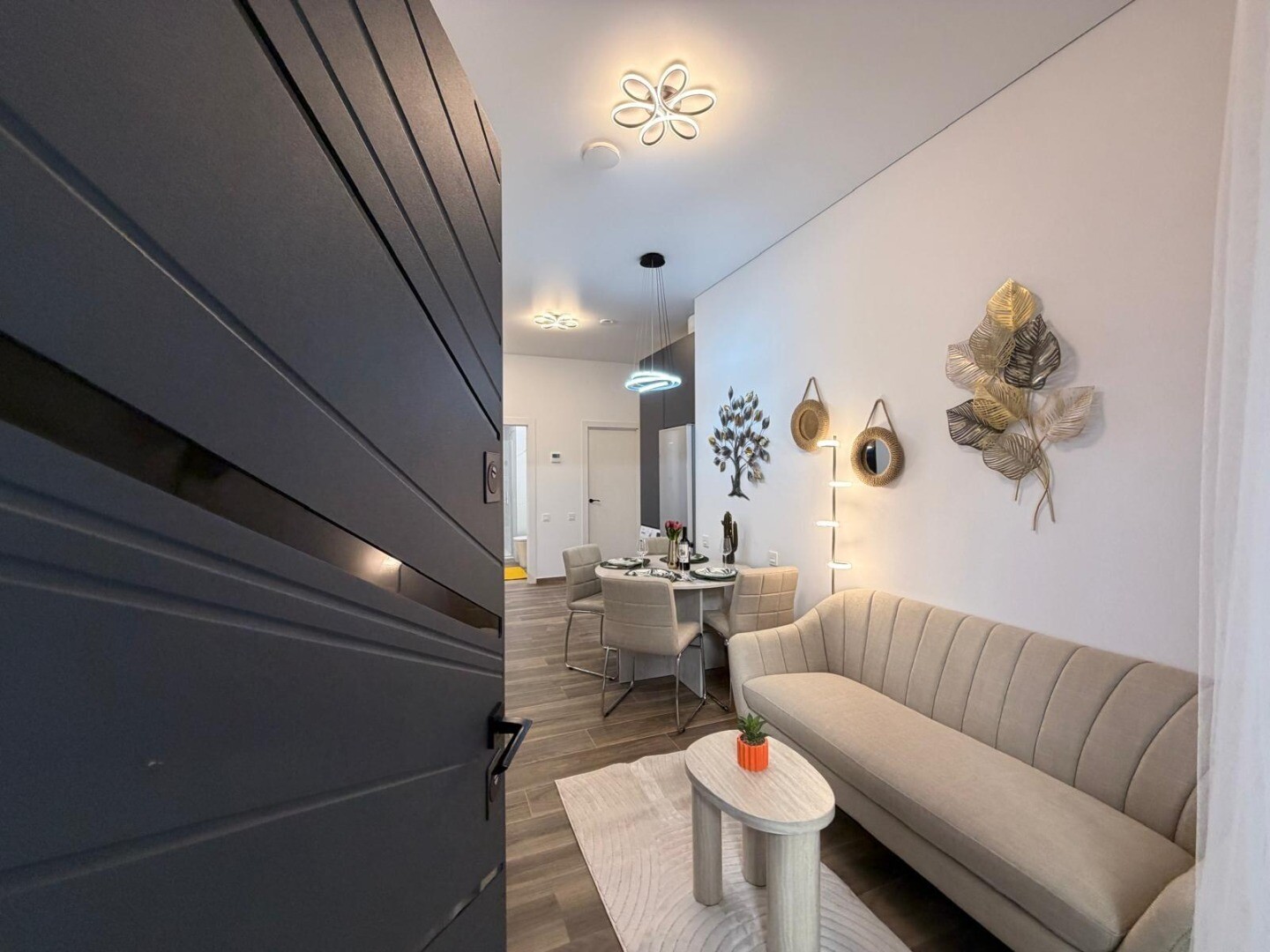 Appartement à vendre à Torrevieja pour 155 000 €