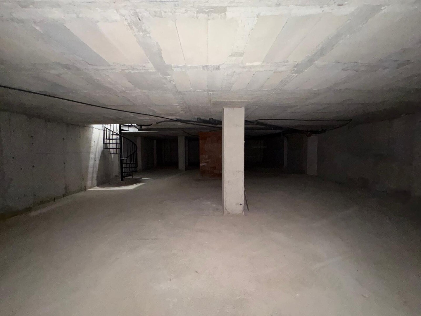 Appartement à vendre à Torrevieja pour 155 000 €