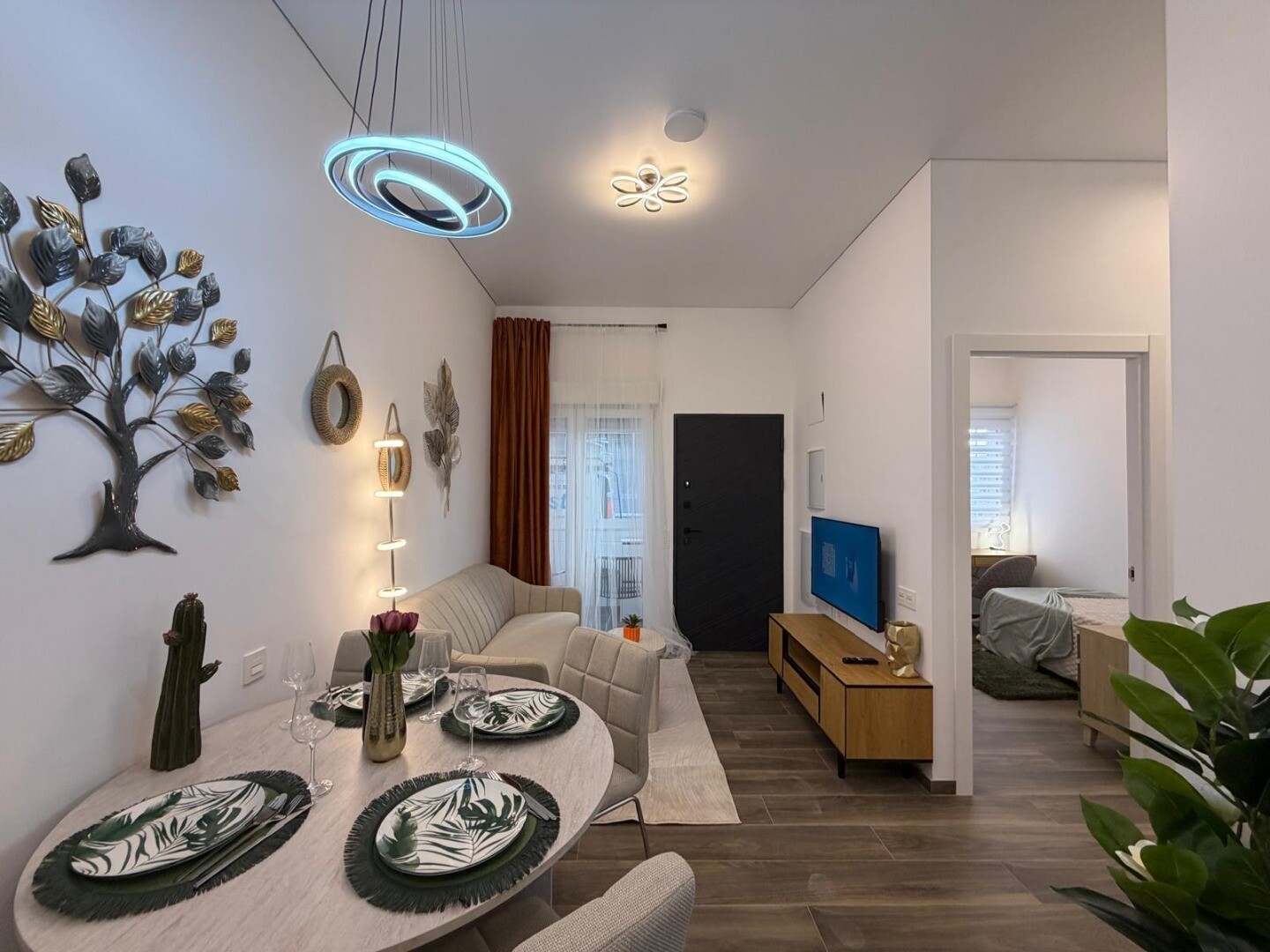 Appartement à vendre à Torrevieja pour 155 000 €