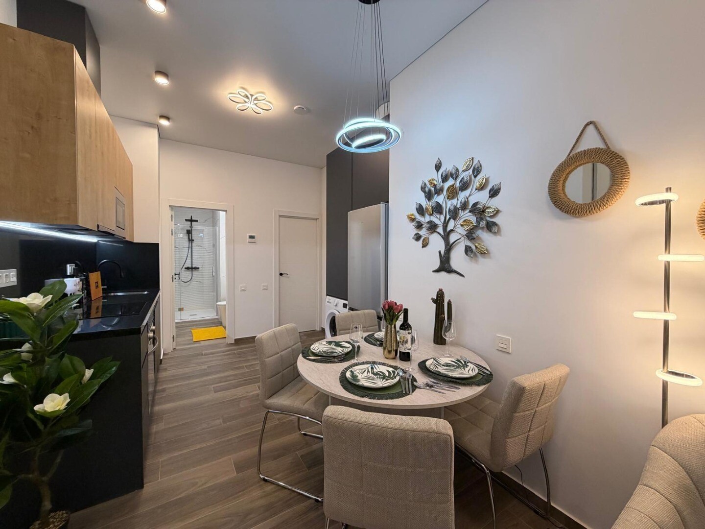 Appartement à vendre à Torrevieja pour 155 000 €