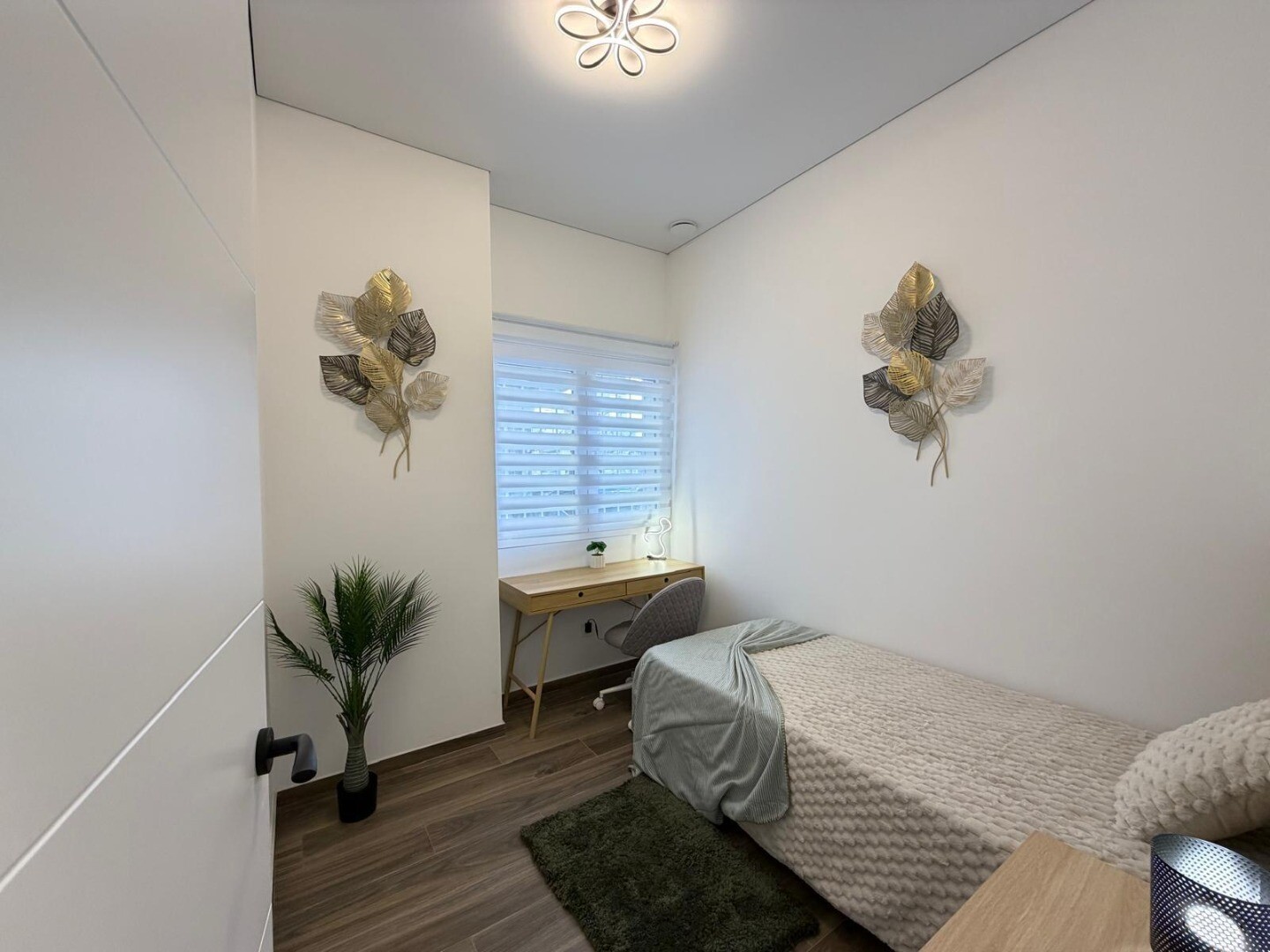 Appartement à vendre à Torrevieja pour 155 000 €
