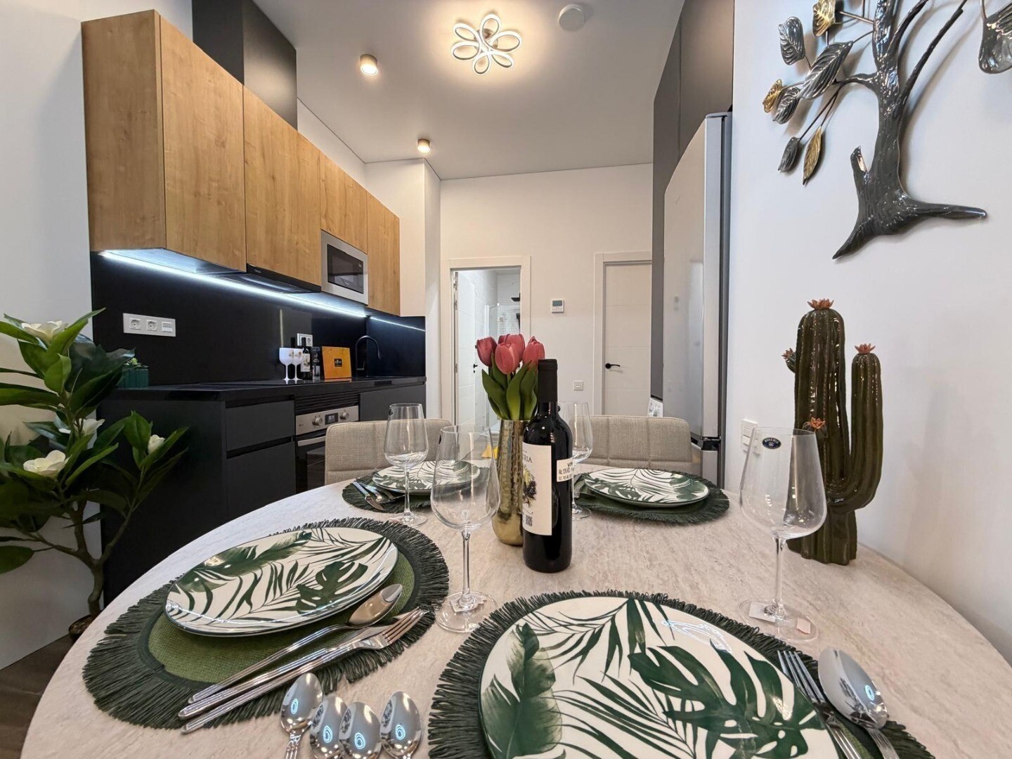 Appartement à vendre à Torrevieja pour 155 000 €