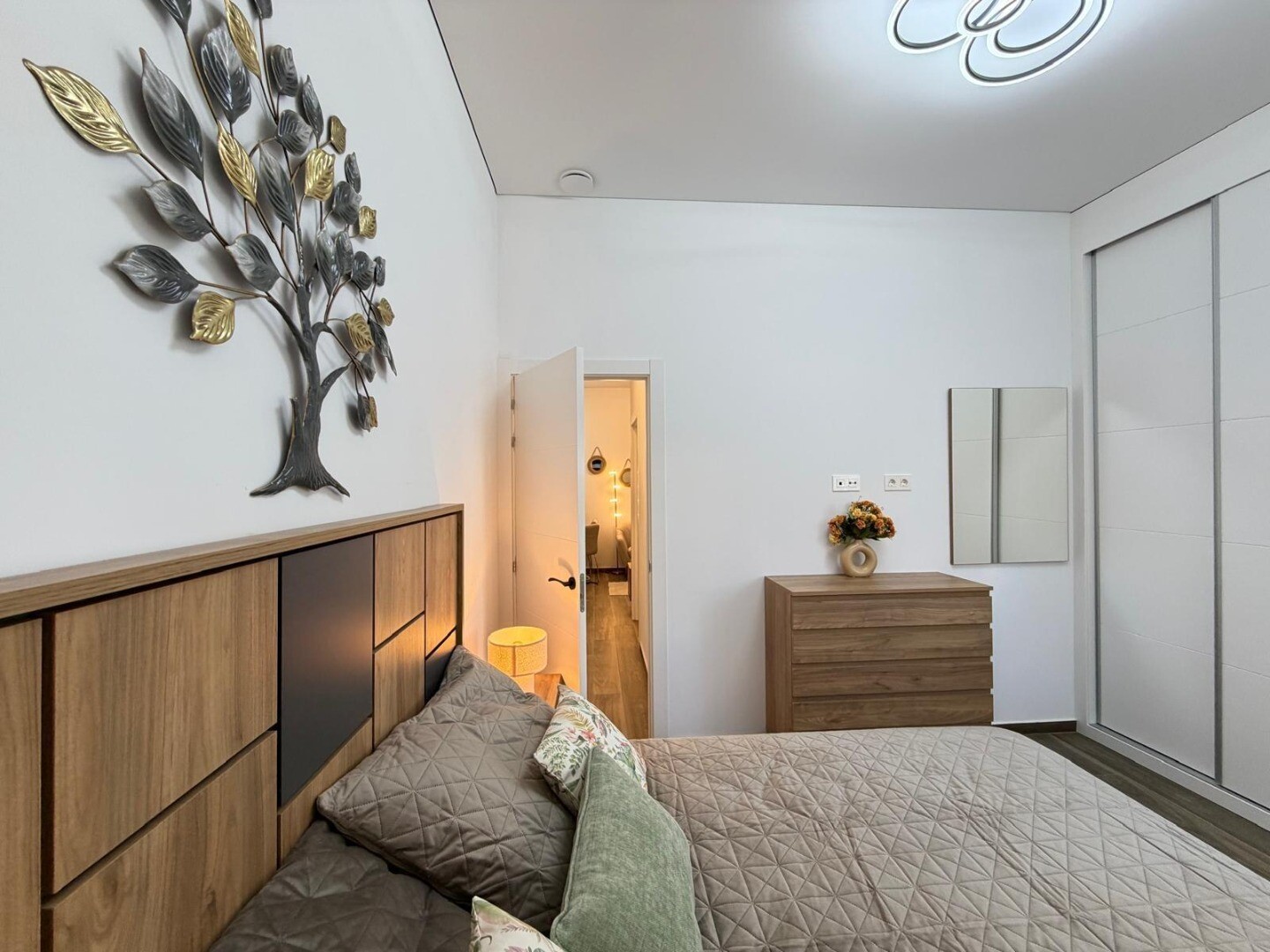 Appartement à vendre à Torrevieja pour 155 000 €