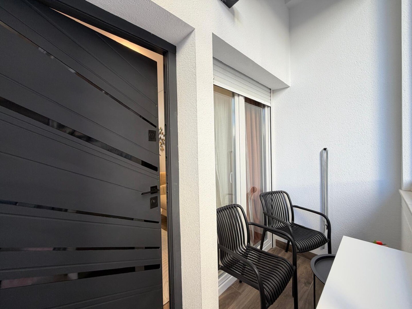 Appartement à vendre à Torrevieja pour 155 000 €