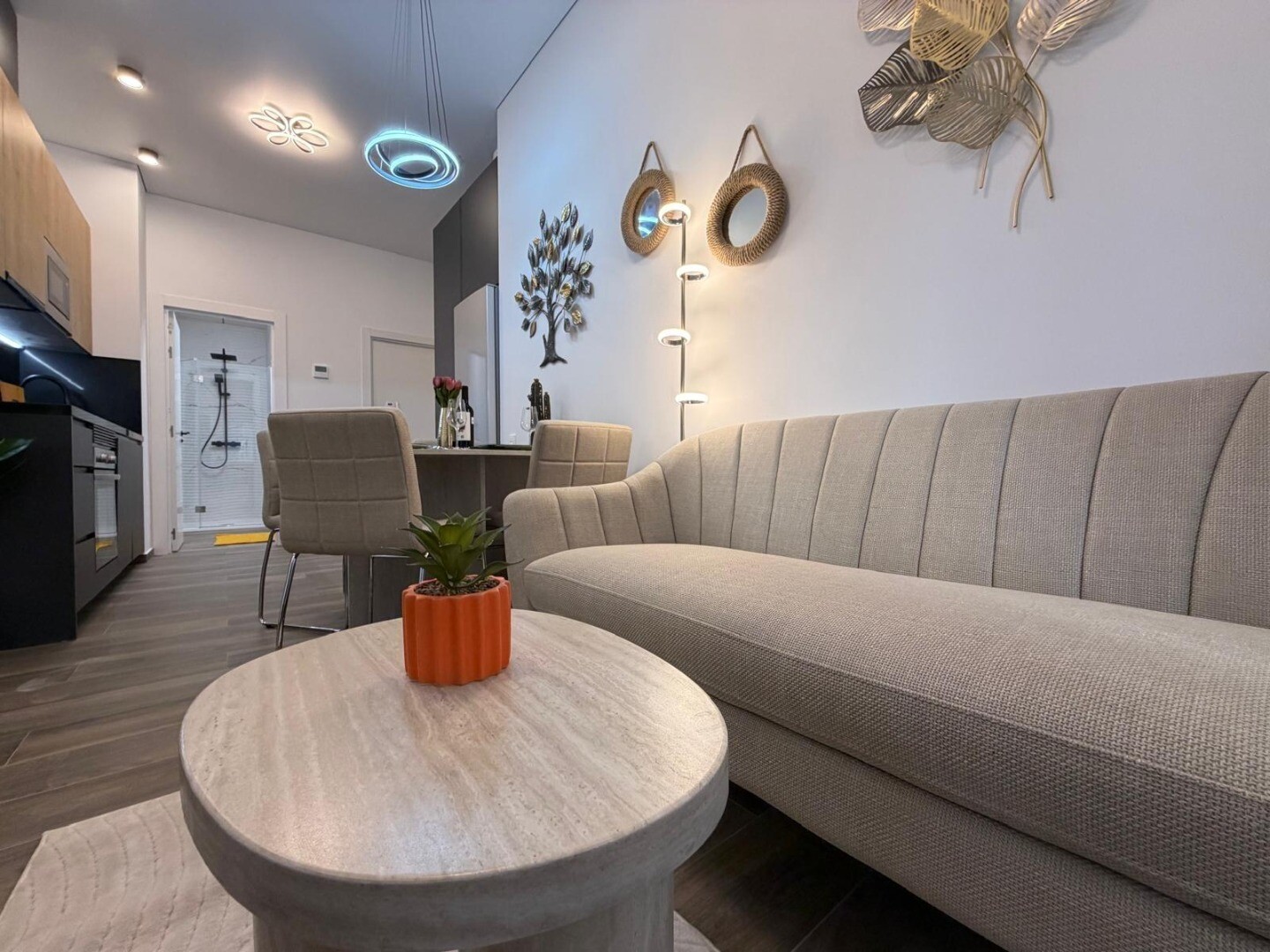 Appartement à vendre à Torrevieja pour 155 000 €
