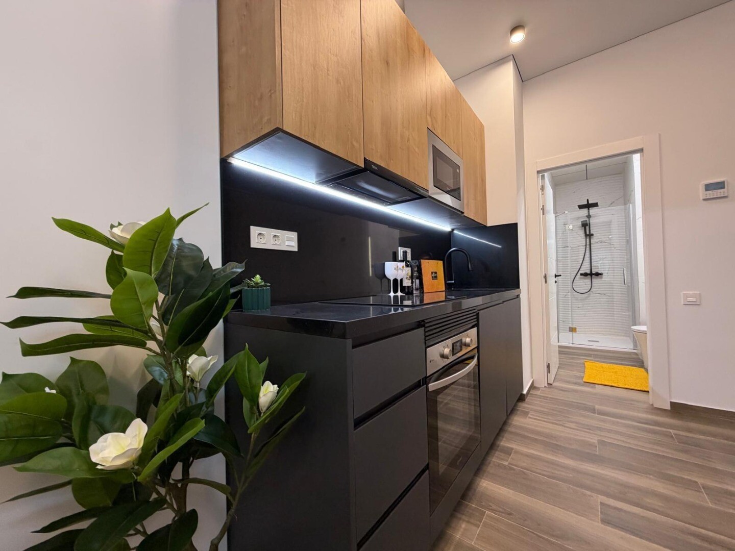 Appartement à vendre à Torrevieja pour 155 000 €