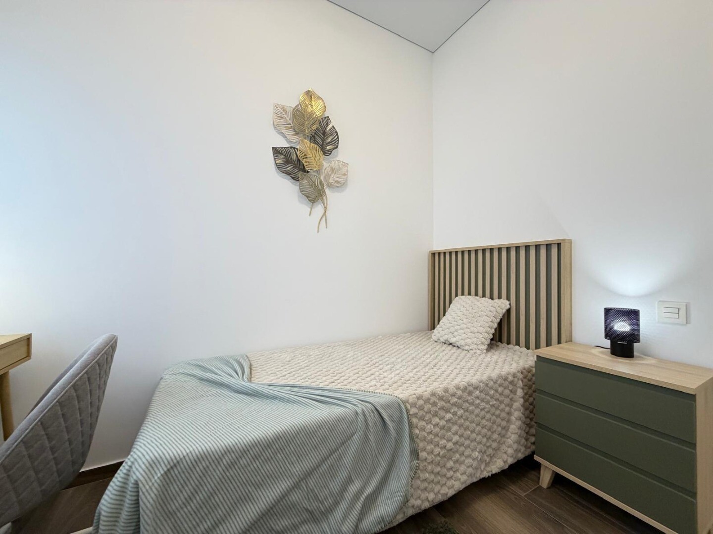 Appartement à vendre à Torrevieja pour 155 000 €