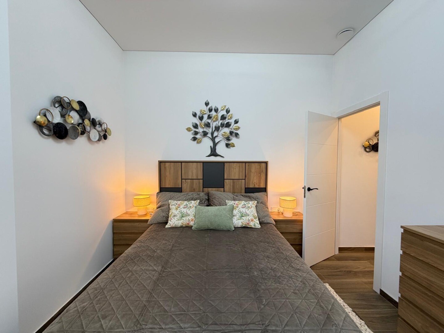 Appartement à vendre à Torrevieja pour 155 000 €