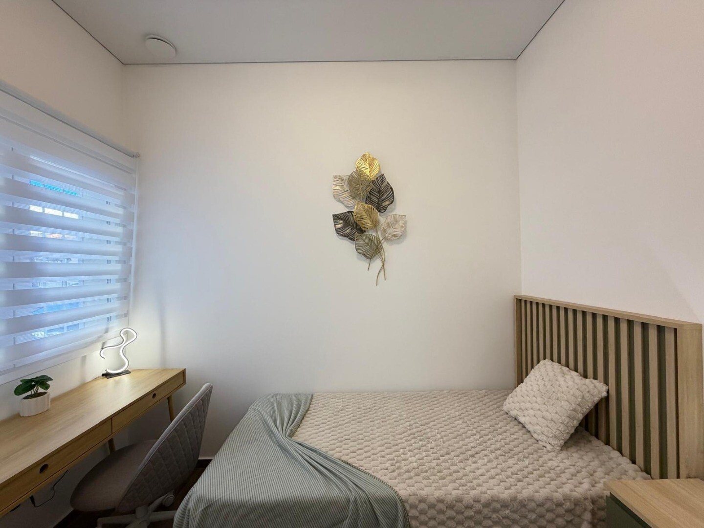 Appartement à vendre à Torrevieja pour 155 000 €