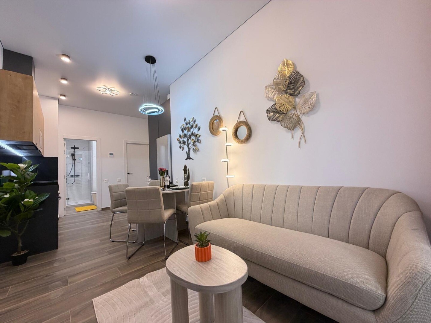 Appartement à vendre à Torrevieja pour 155 000 €