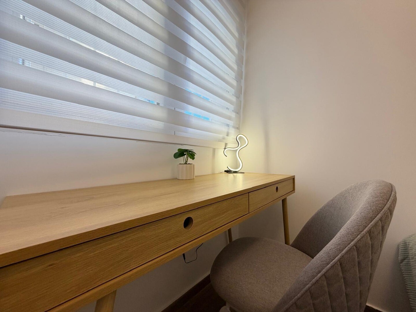 Appartement à vendre à Torrevieja pour 155 000 €