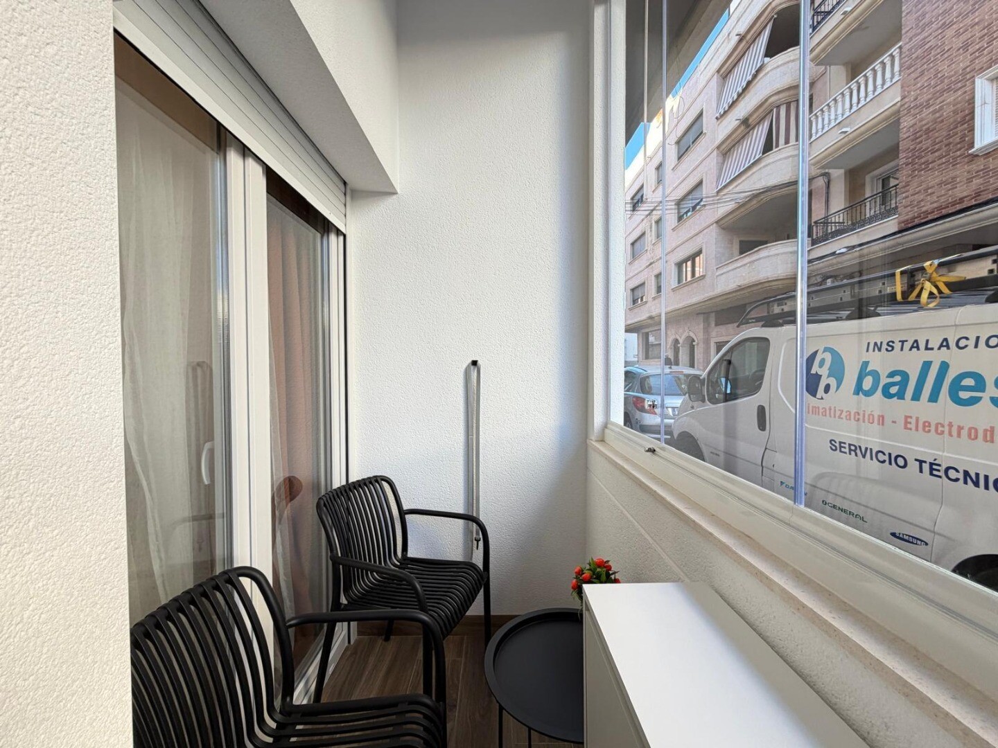 Appartement à vendre à Torrevieja pour 155 000 €