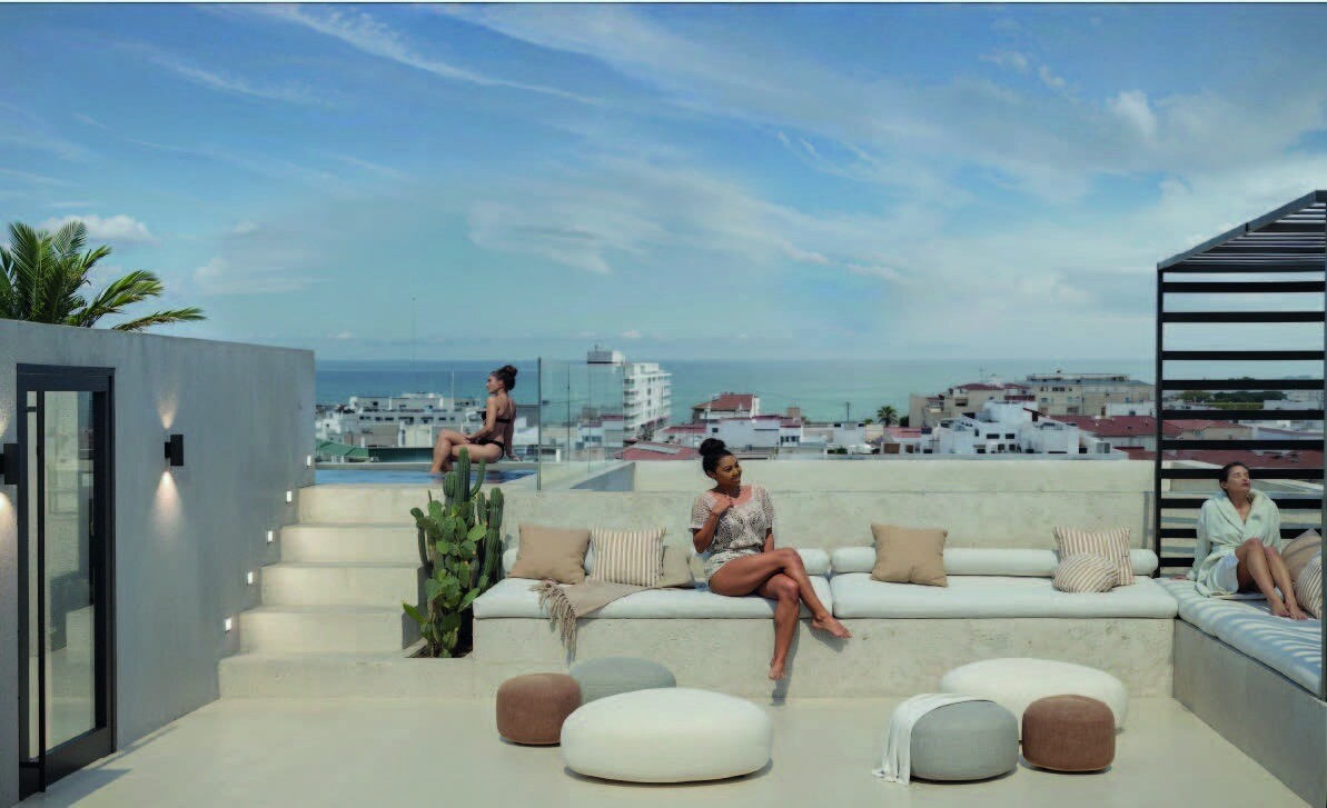 Appartement à vendre à Torrevieja pour 214 000 €