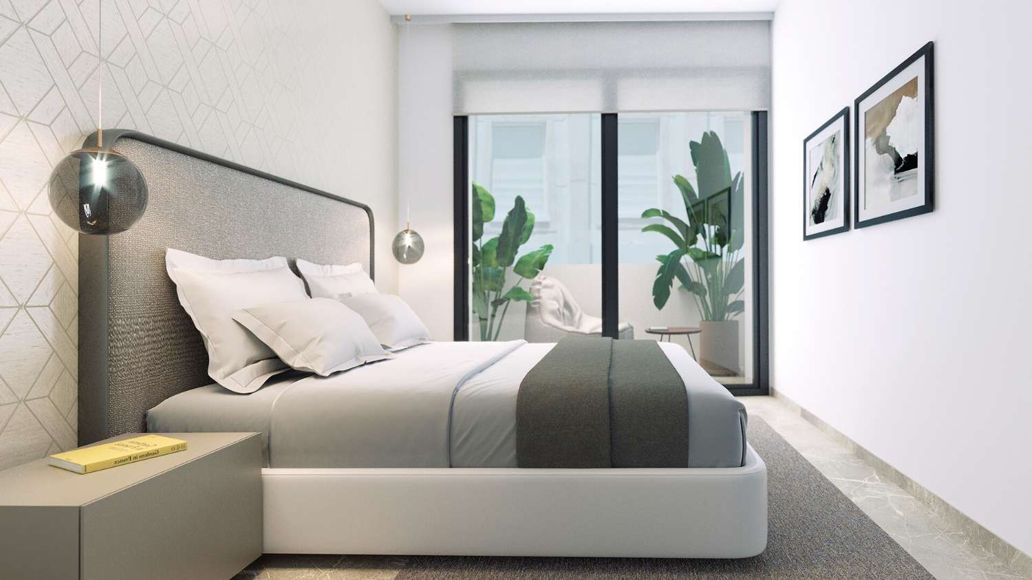 Appartement te koop in Torrevieja voor €380.000