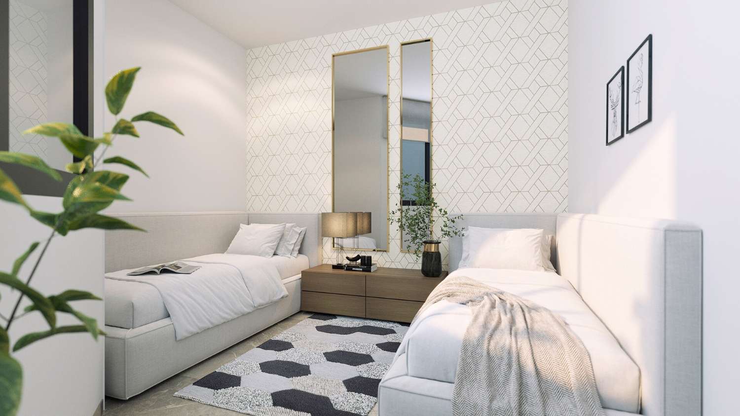 Appartement te koop in Torrevieja voor €380.000