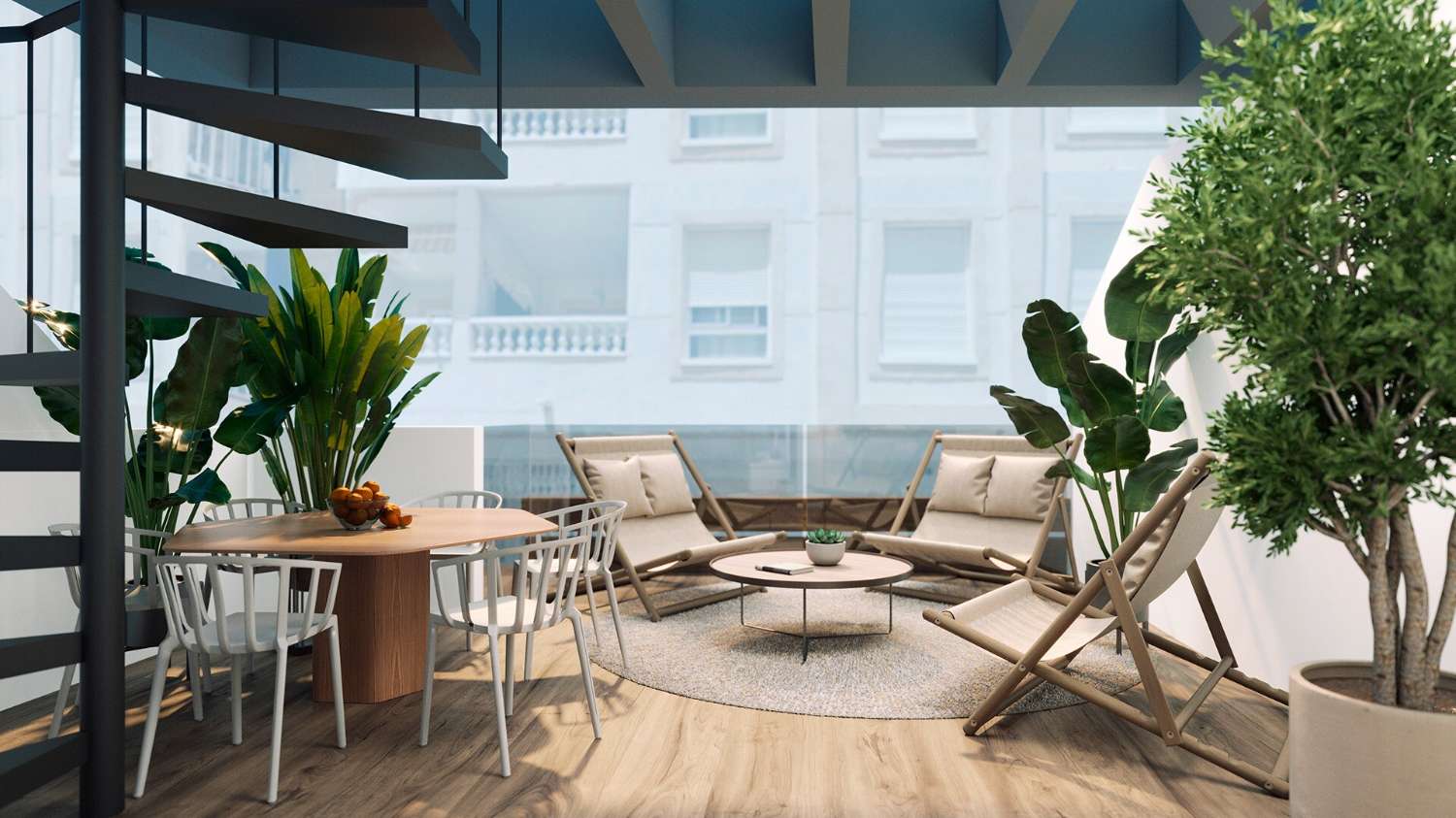 Appartement te koop in Torrevieja voor €380.000