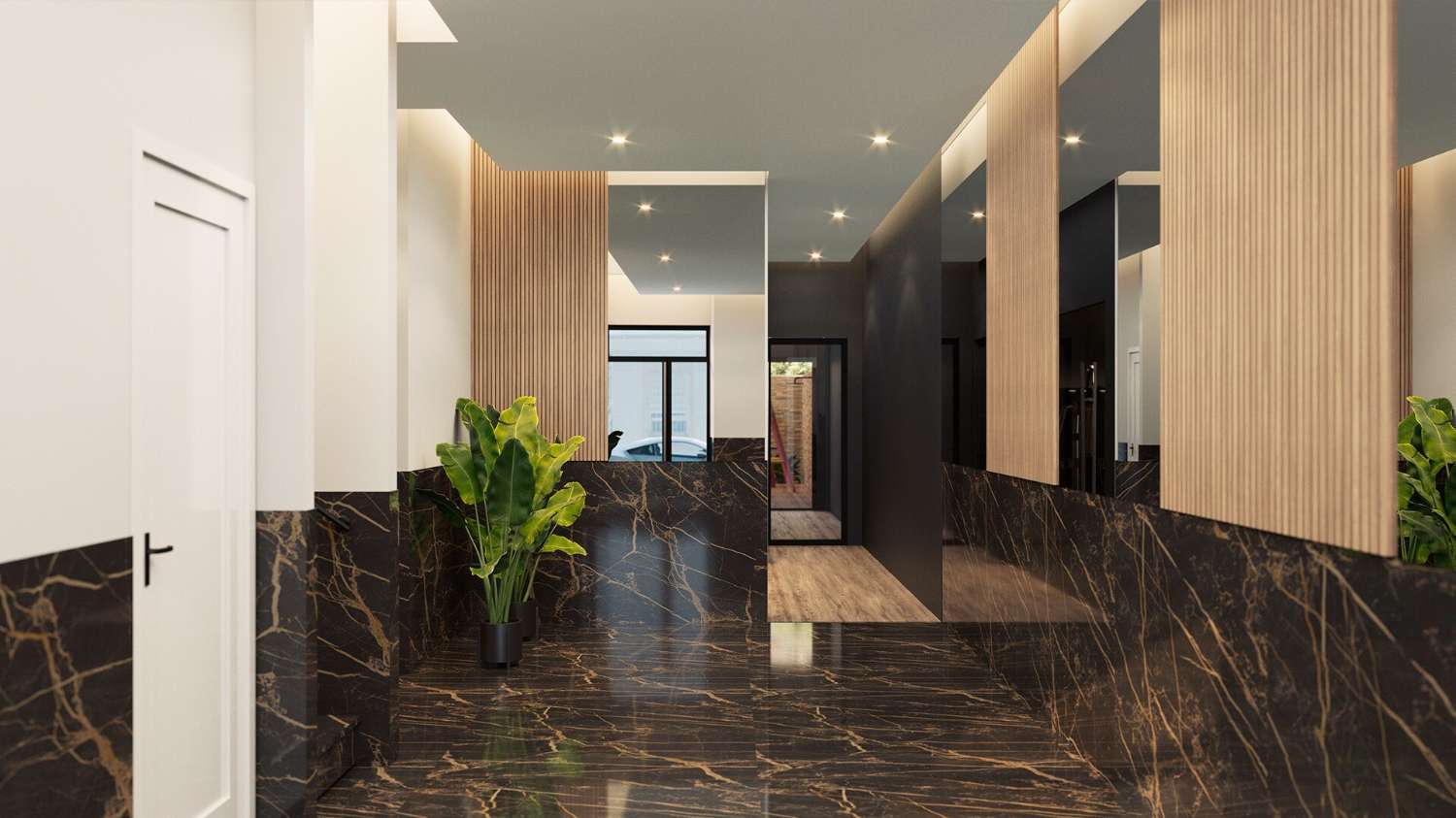 Appartement te koop in Torrevieja voor €380.000