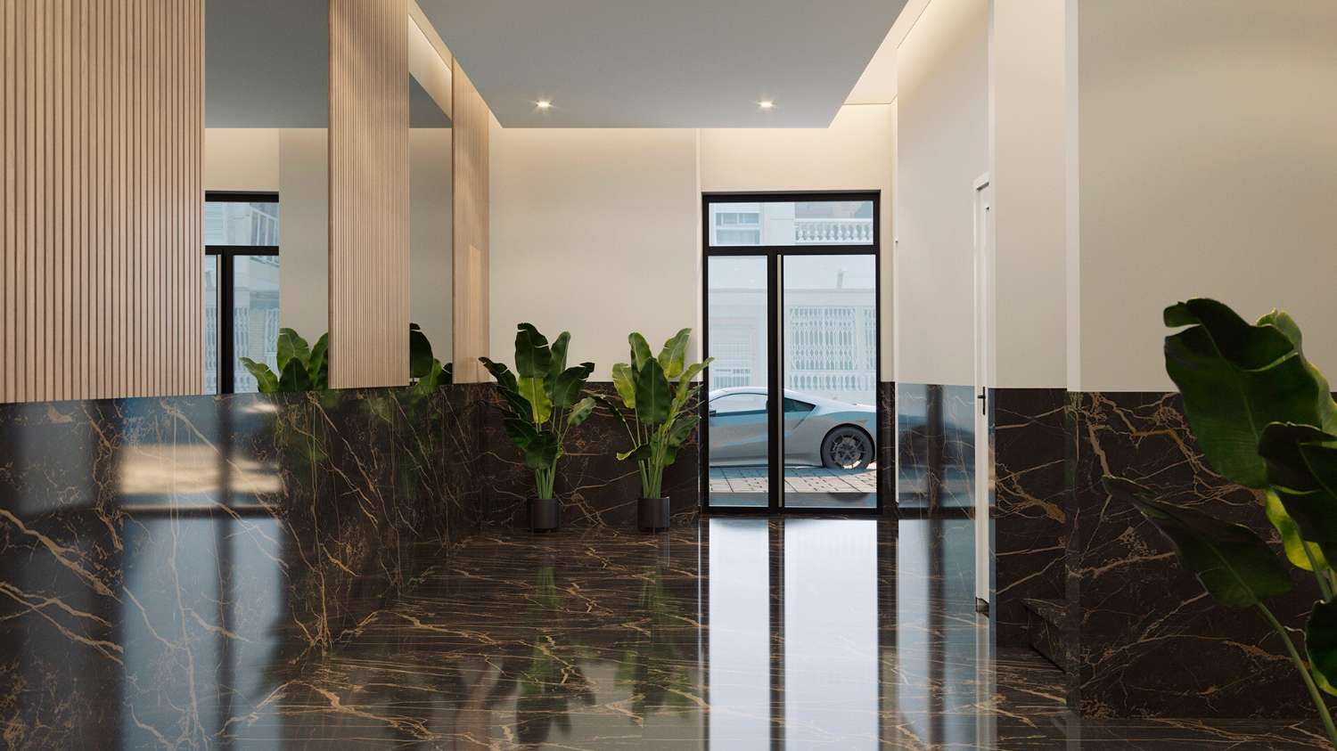 Appartement te koop in Torrevieja voor €380.000