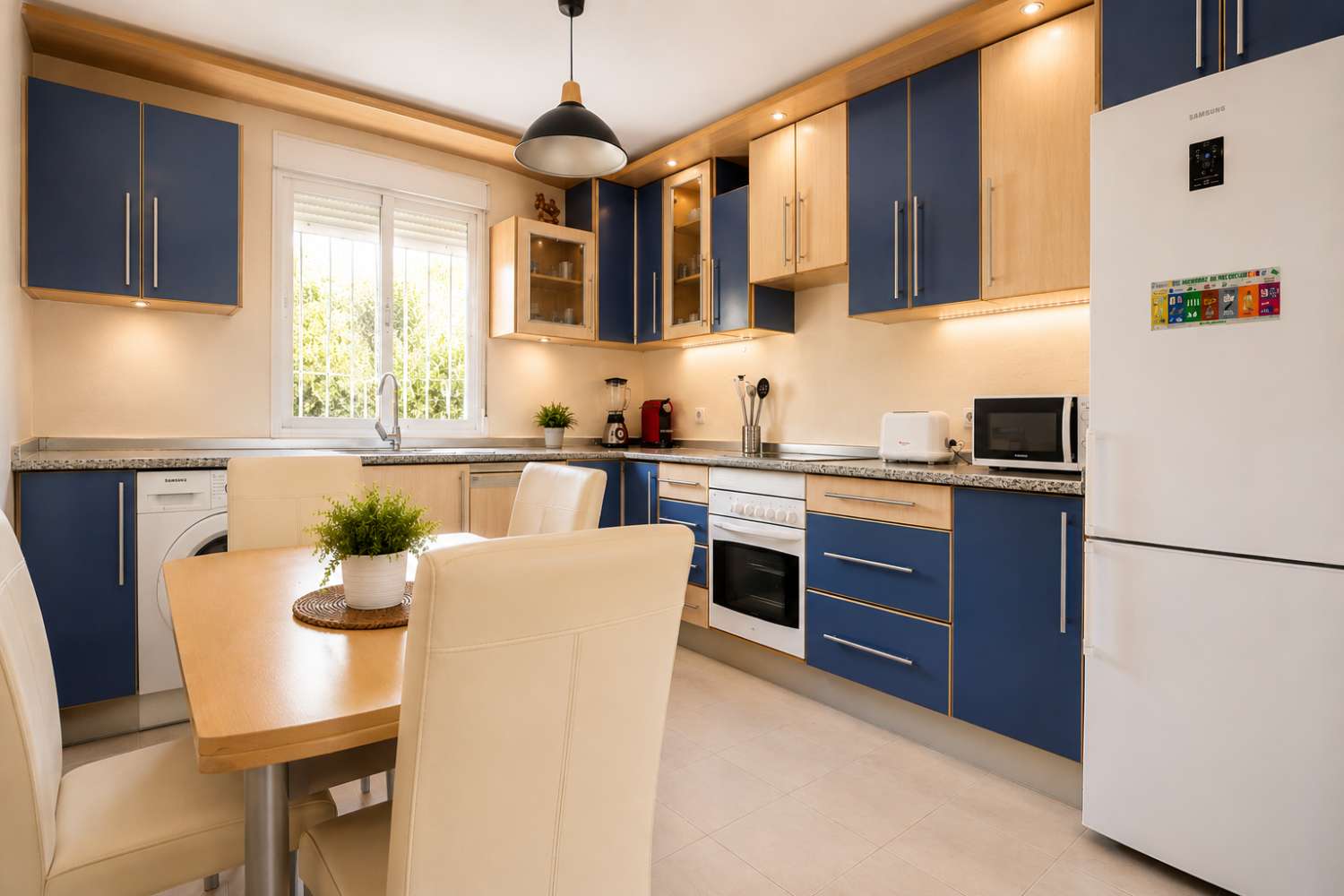 Villa for sale in La Nucia for €549,000