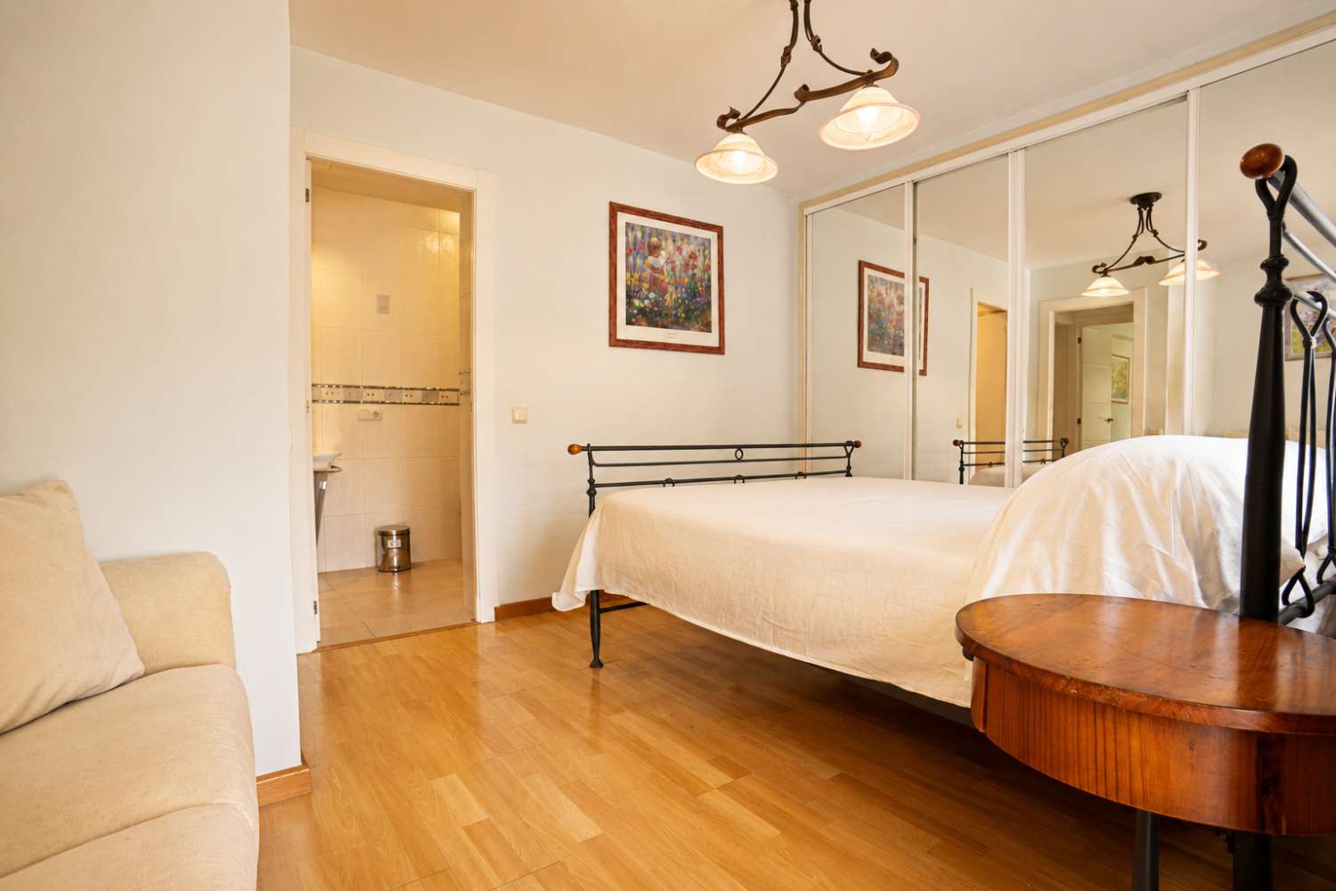 Villa for sale in La Nucia for €549,000
