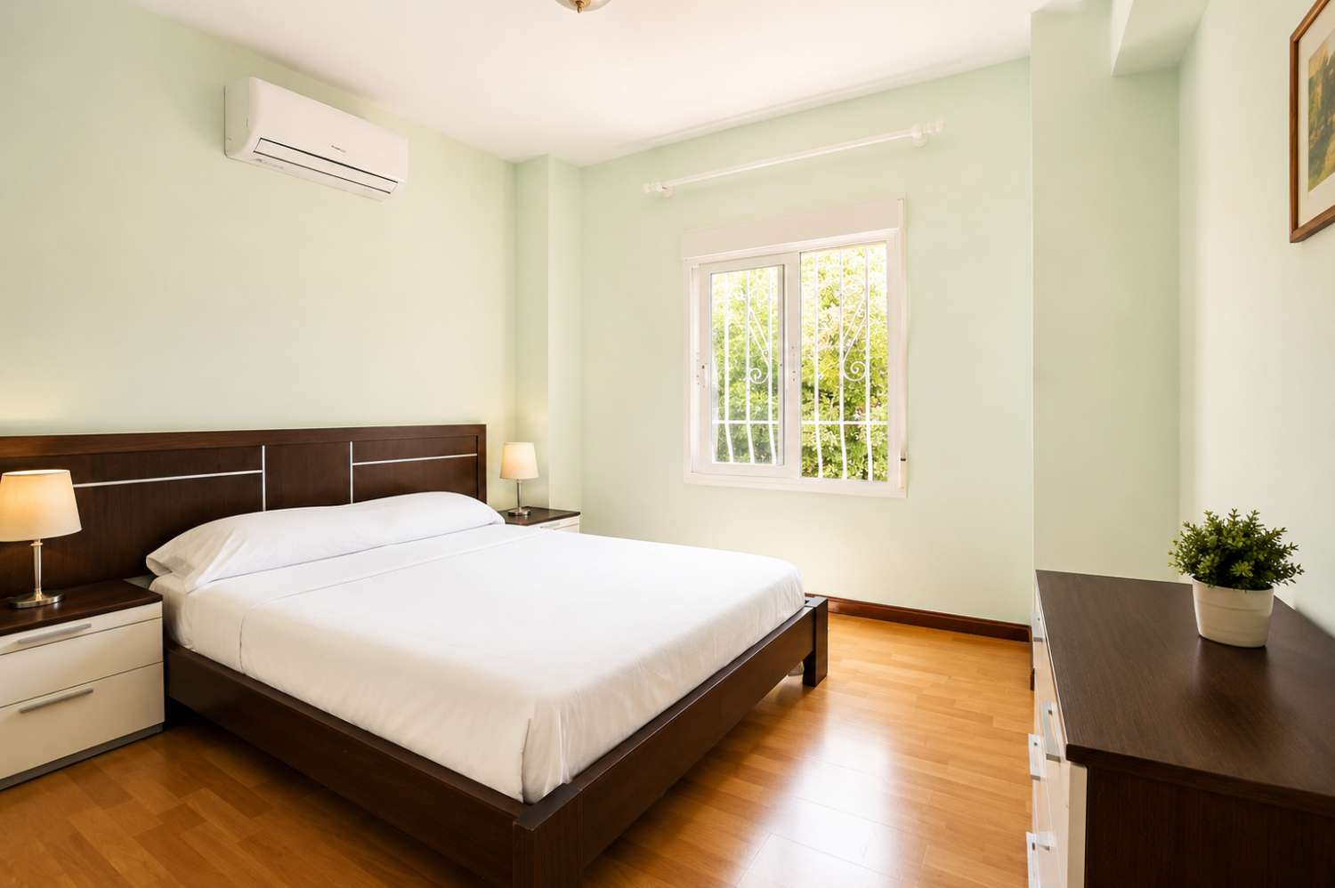Villa for sale in La Nucia for €549,000