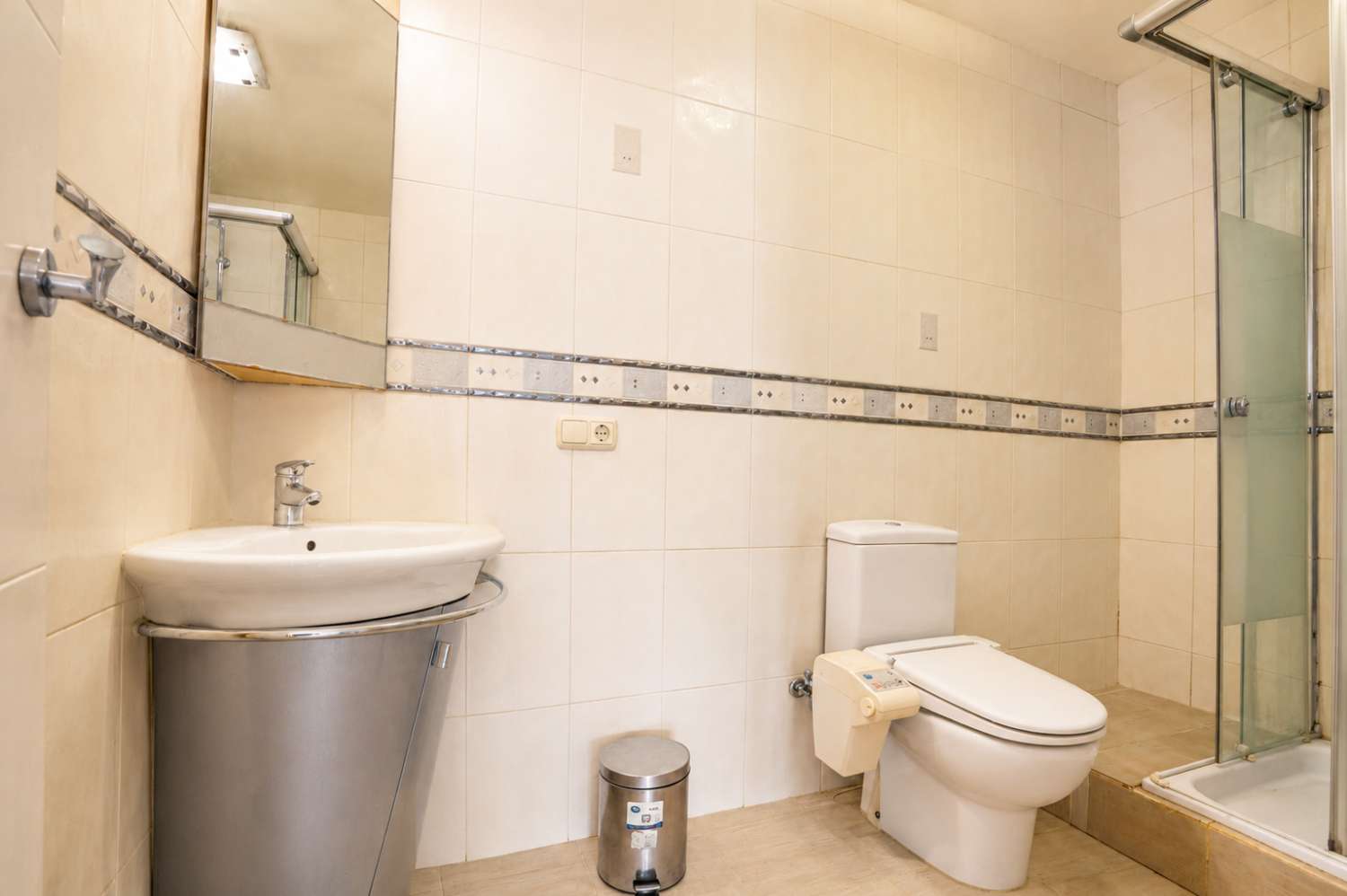 Villa for sale in La Nucia for €549,000