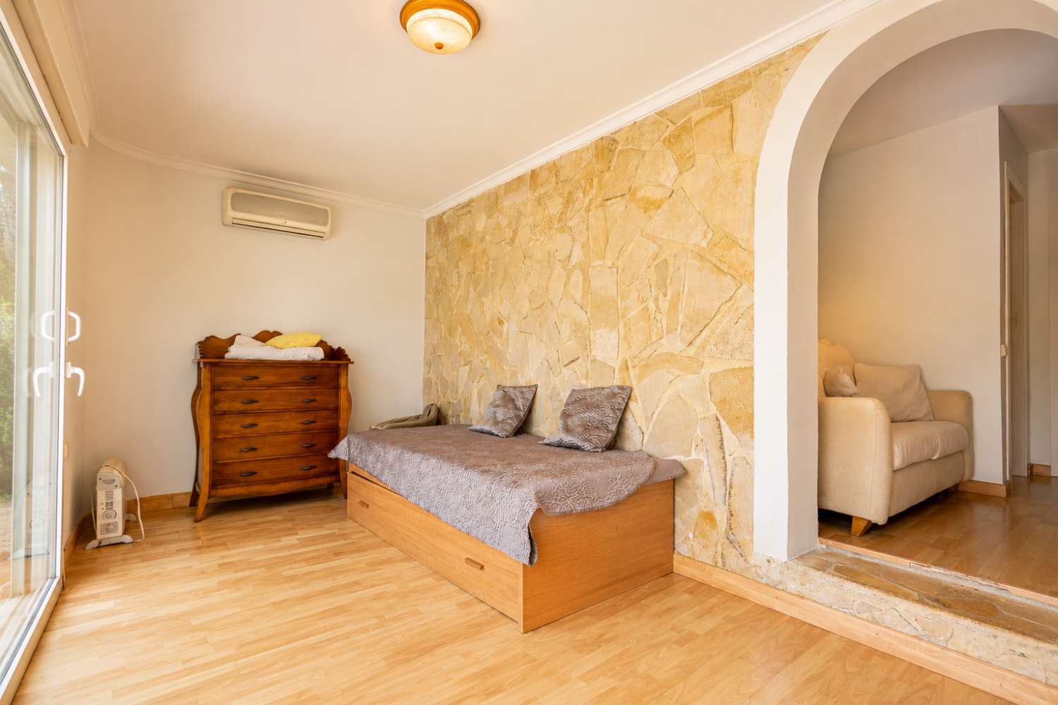 Villa for sale in La Nucia for €549,000