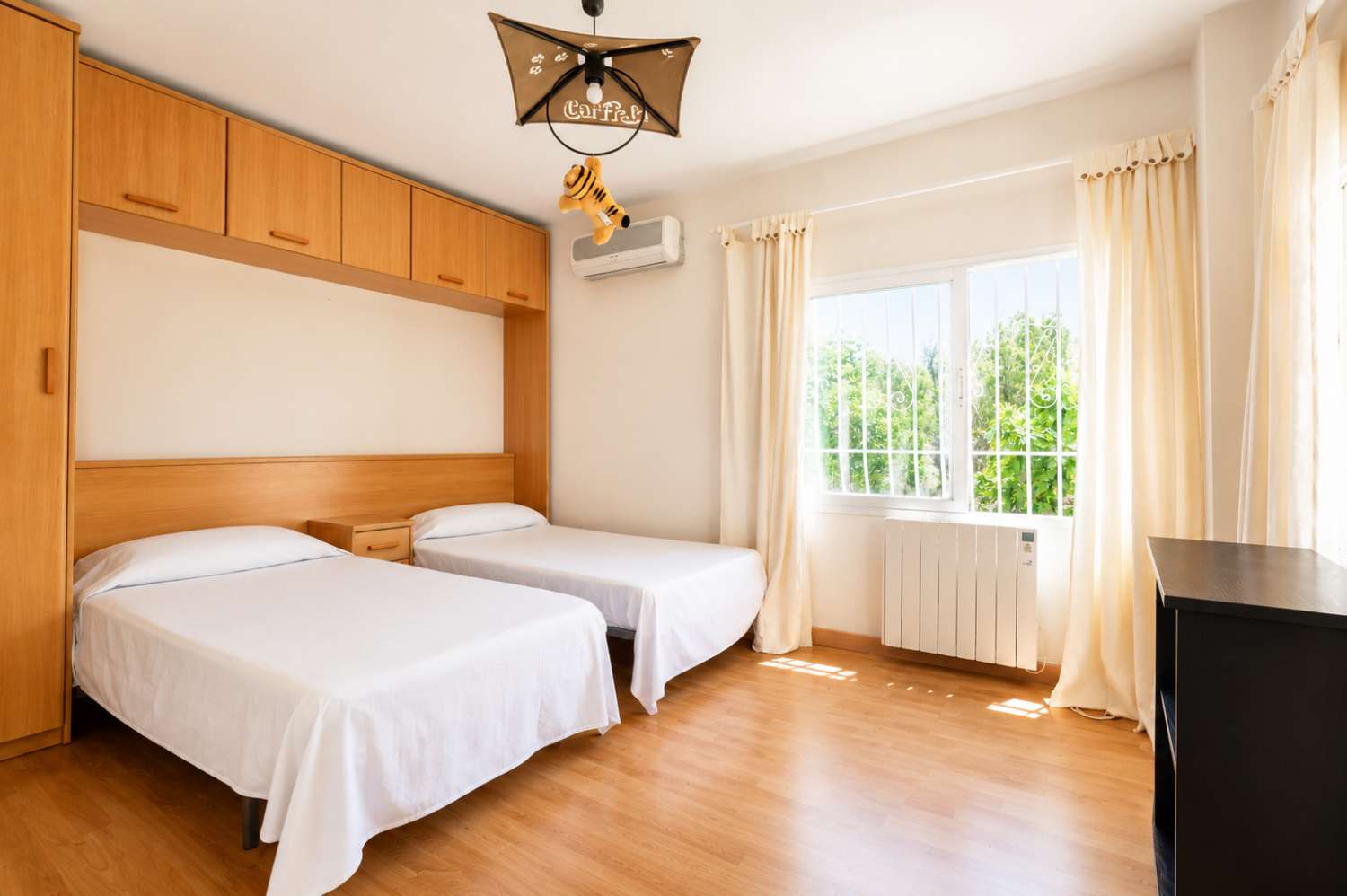 Villa for sale in La Nucia for €549,000