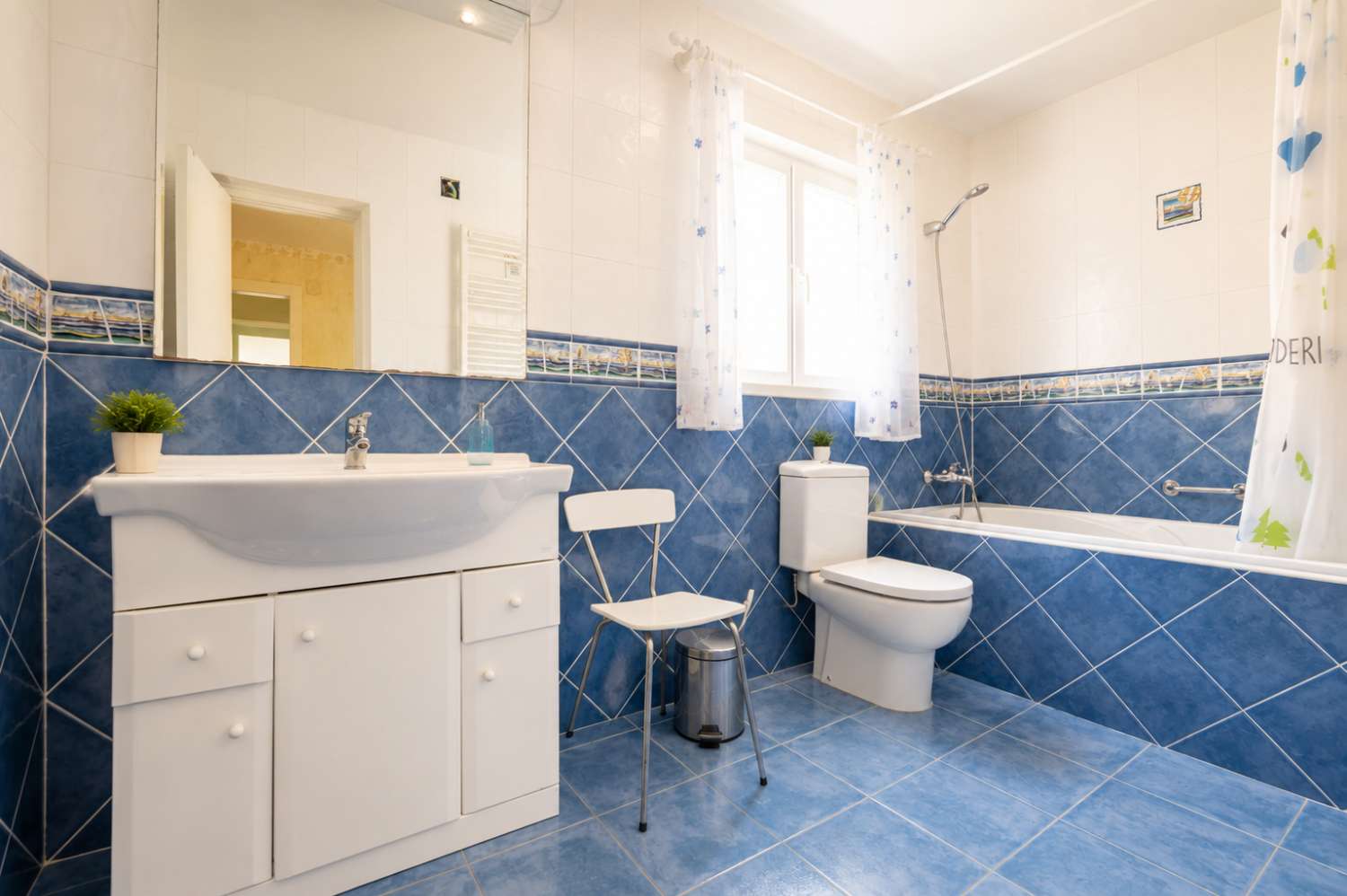 Villa for sale in La Nucia for €549,000