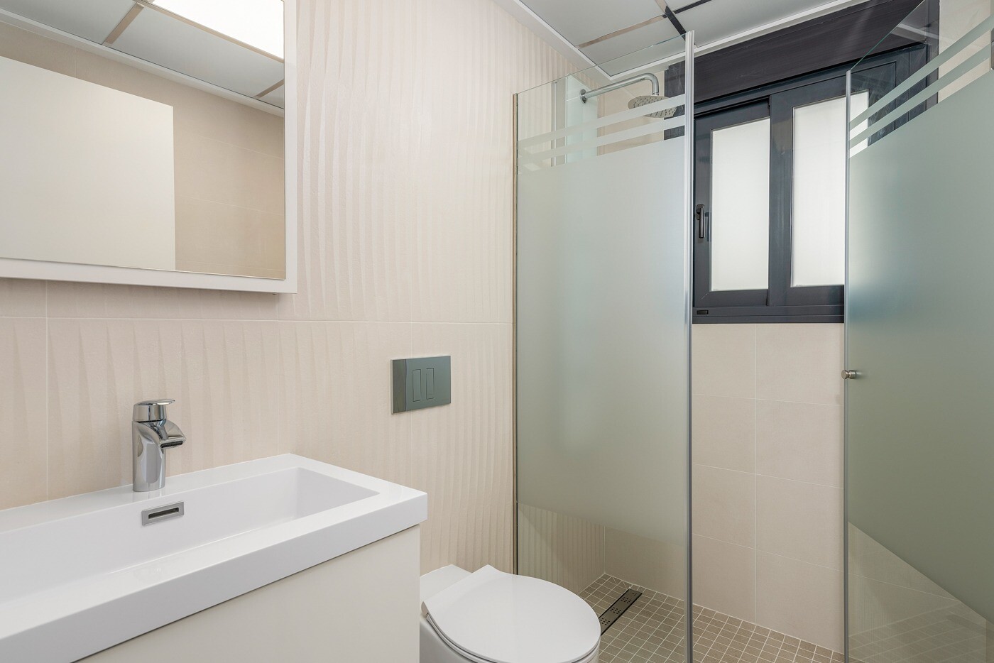 Villa independiente, llave en mano, cerca de Playa Honda (Mar Menor), Cartagena