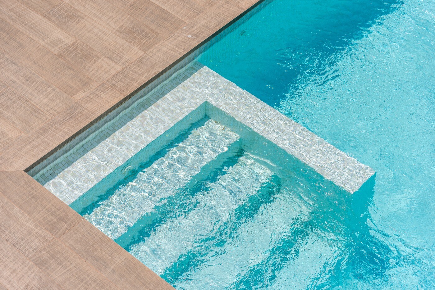 Villa independiente, llave en mano, cerca de Playa Honda (Mar Menor), Cartagena
