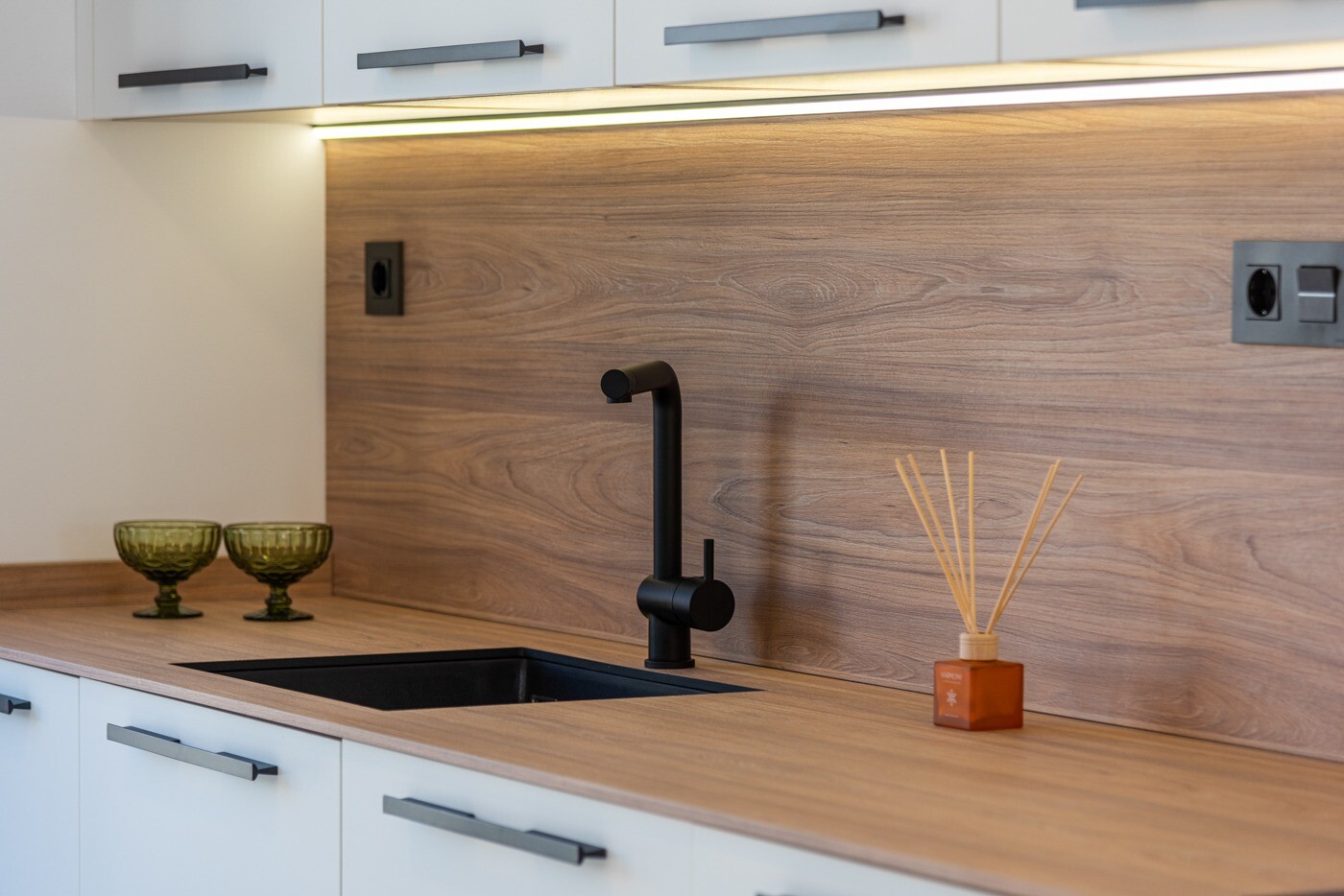 Apartamento de obra nueva, en planta baja, en Los Balcones, Torrevieja