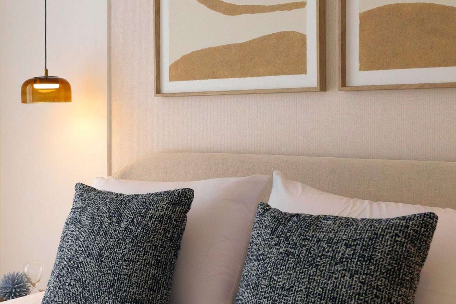 Descubra la vida de lujo en La Manga del Mar Menor
