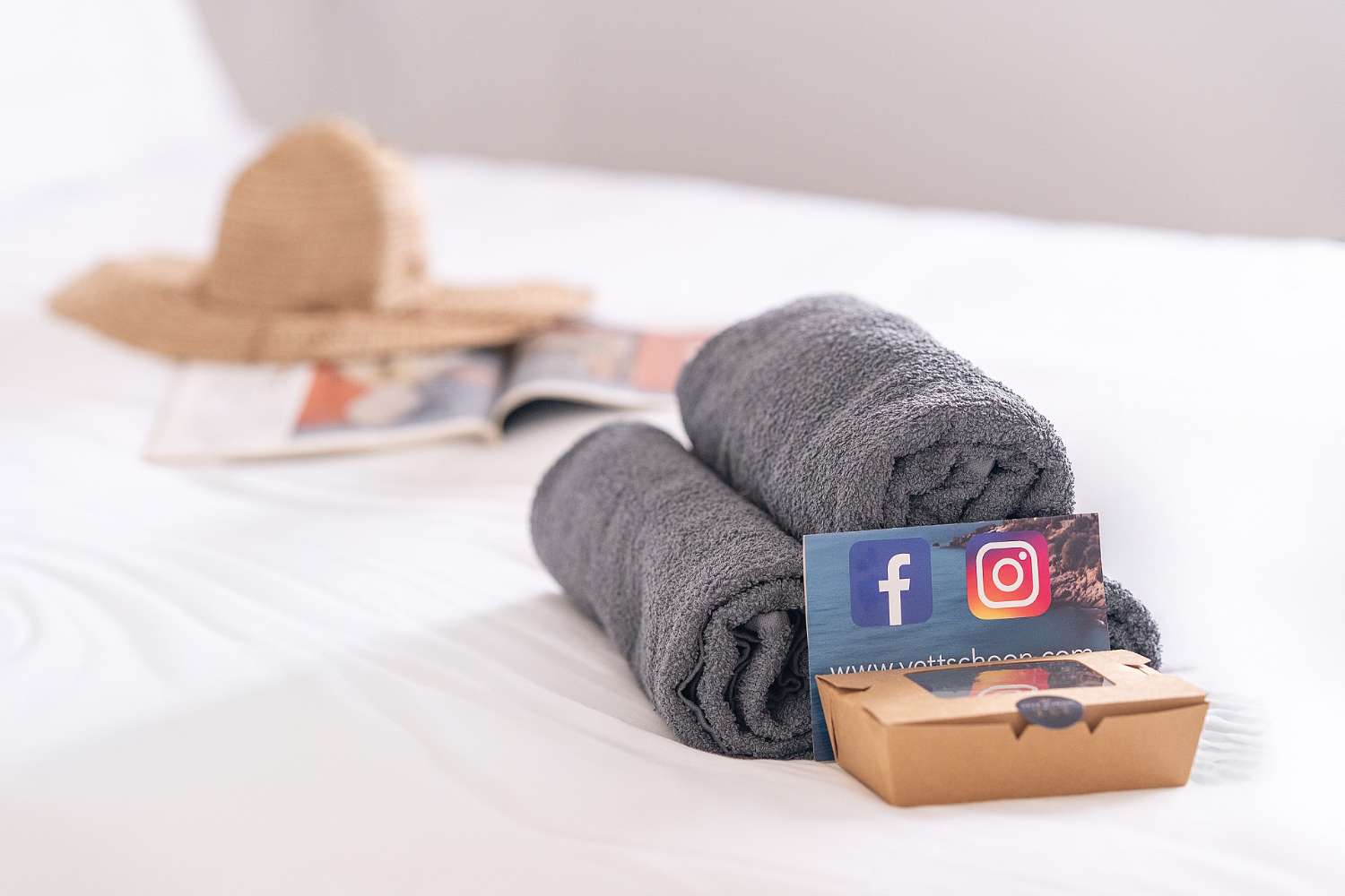 Apartamento de temporada en Guardamar Playa (Guardamar del Segura)