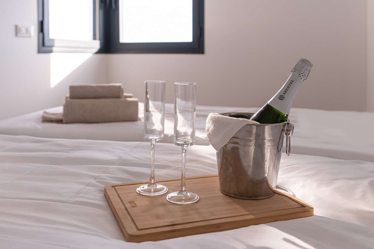 Apartamento de temporada en Guardamar Playa (Guardamar del Segura)