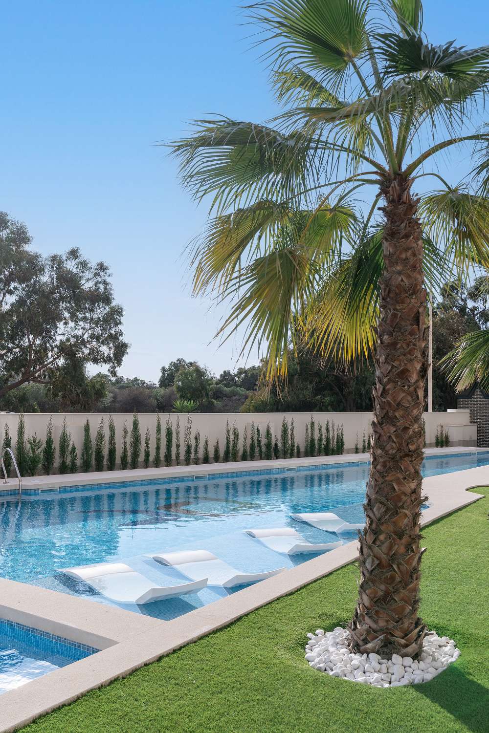 Apartamento de temporada en Guardamar Playa (Guardamar del Segura)