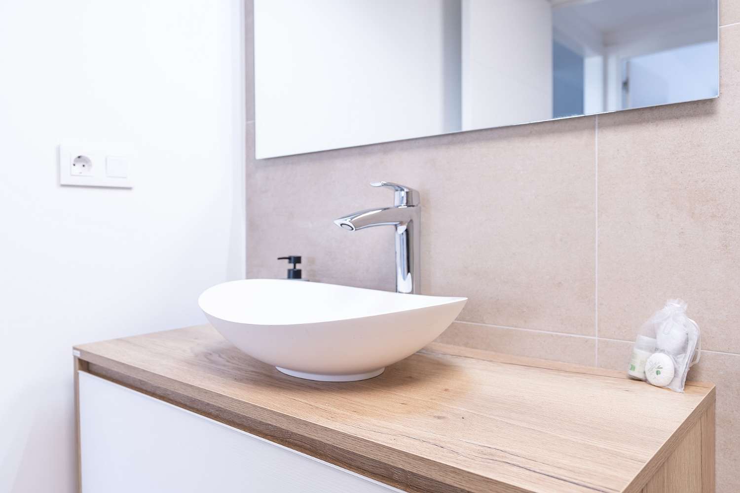 Apartamento de temporada en Guardamar Playa (Guardamar del Segura)