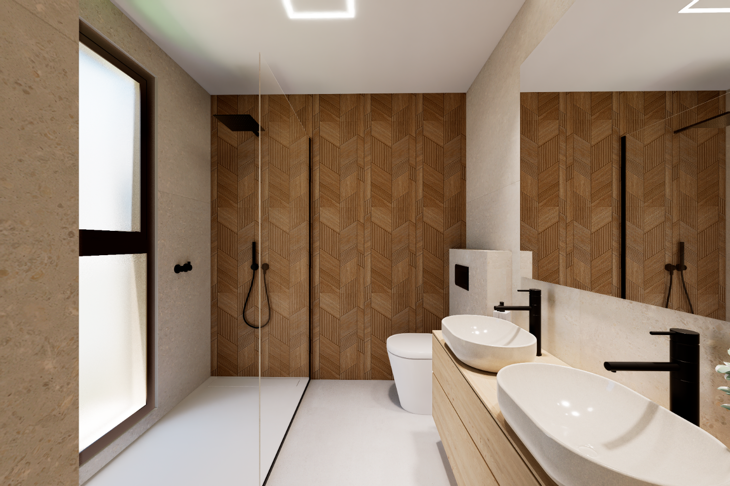 Apartamento en venta en Los Alcázares