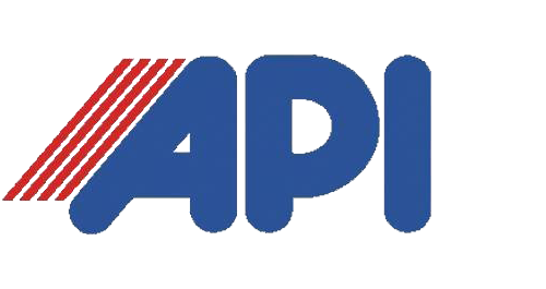 DECH ESTATE en Pilar De La Horadada