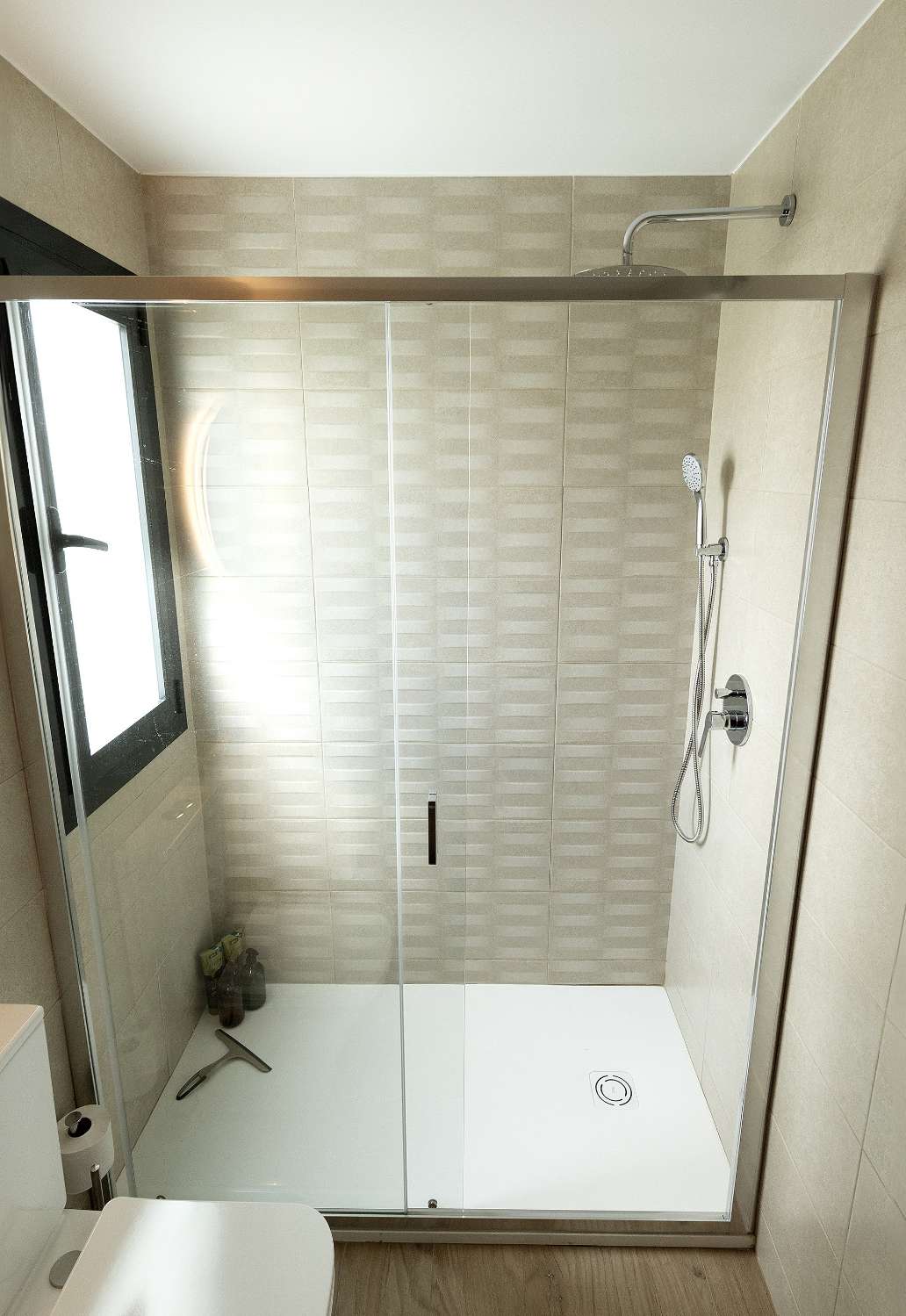 Apartamento de vacaciones en Los Alcázares