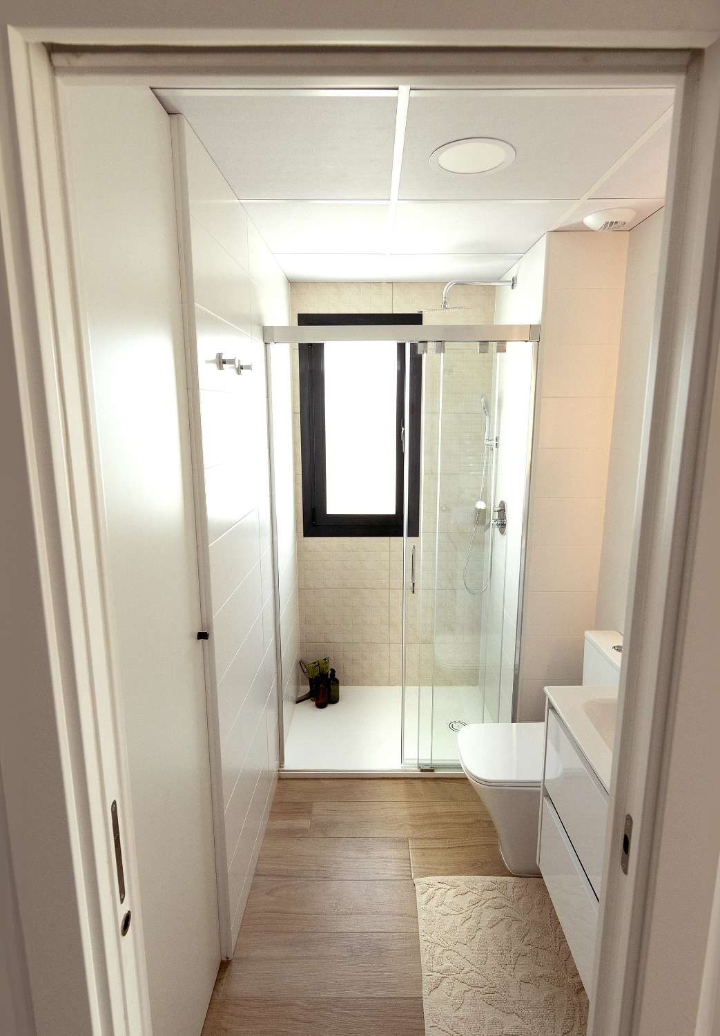 Apartamento de vacaciones en Los Alcázares