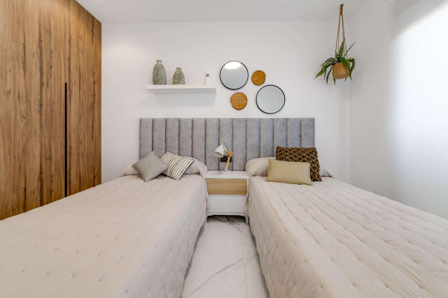 Apartamento en venta en Guardamar del Segura