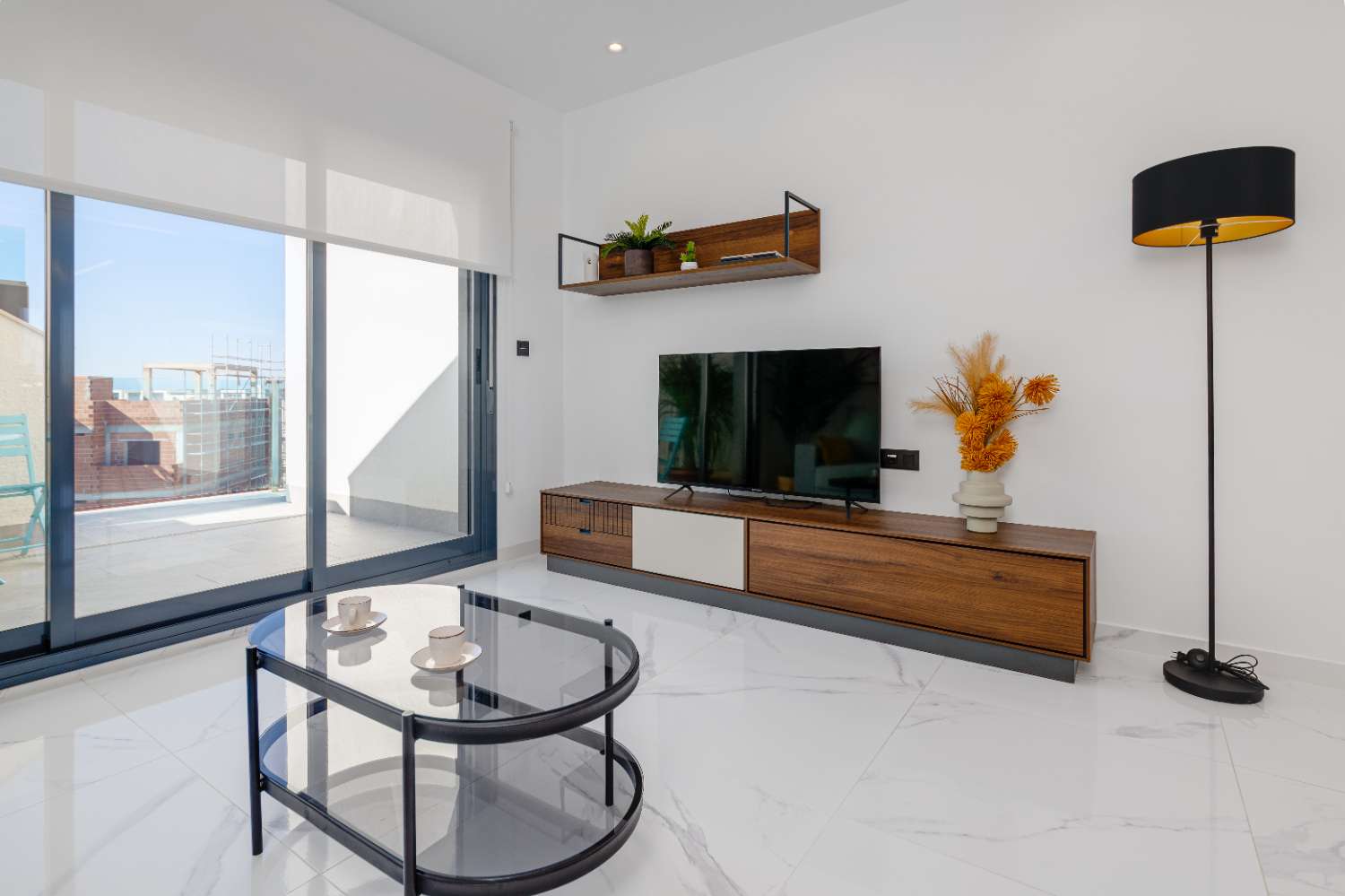 Apartamento en venta en Guardamar del Segura
