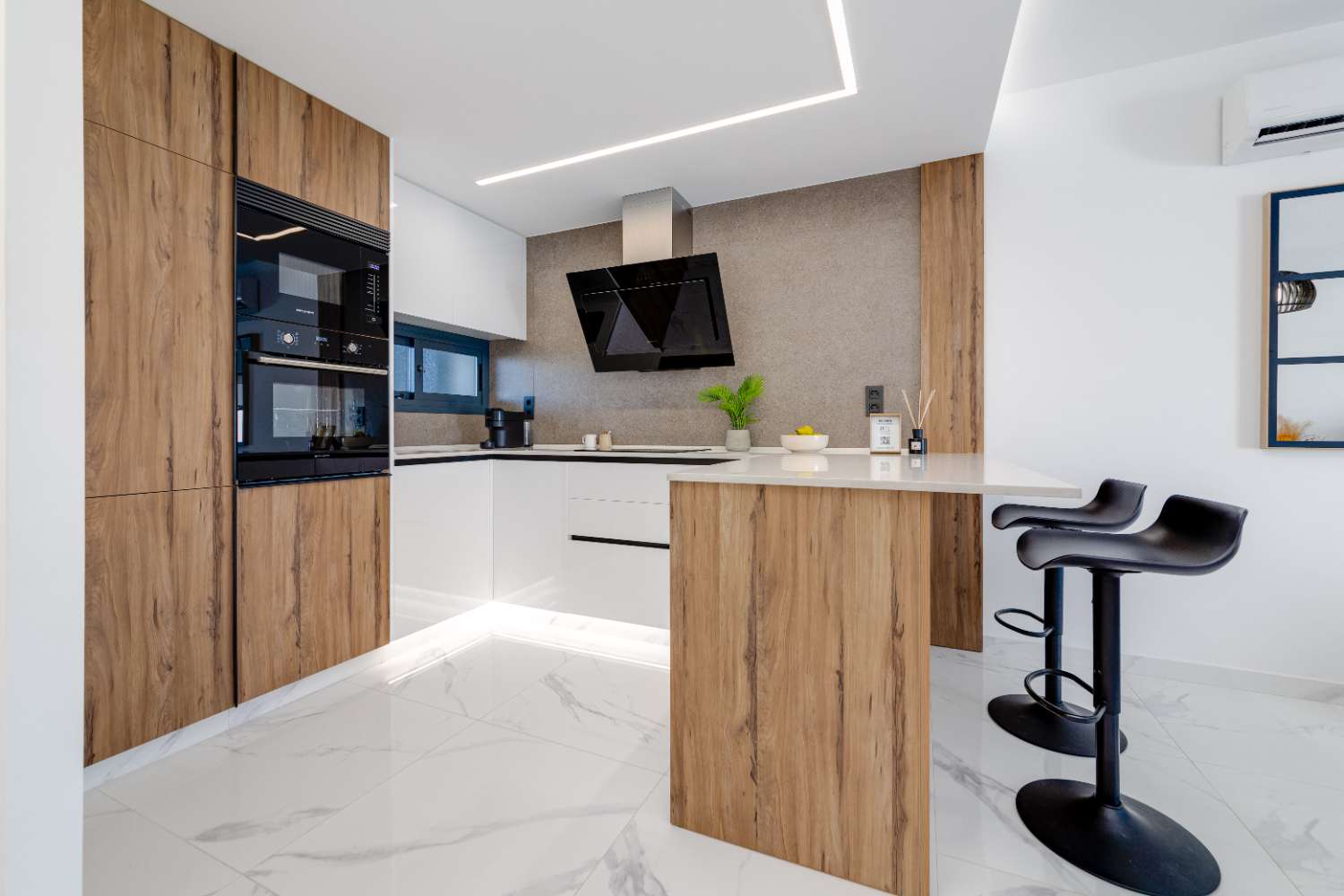Apartamento en venta en Guardamar del Segura