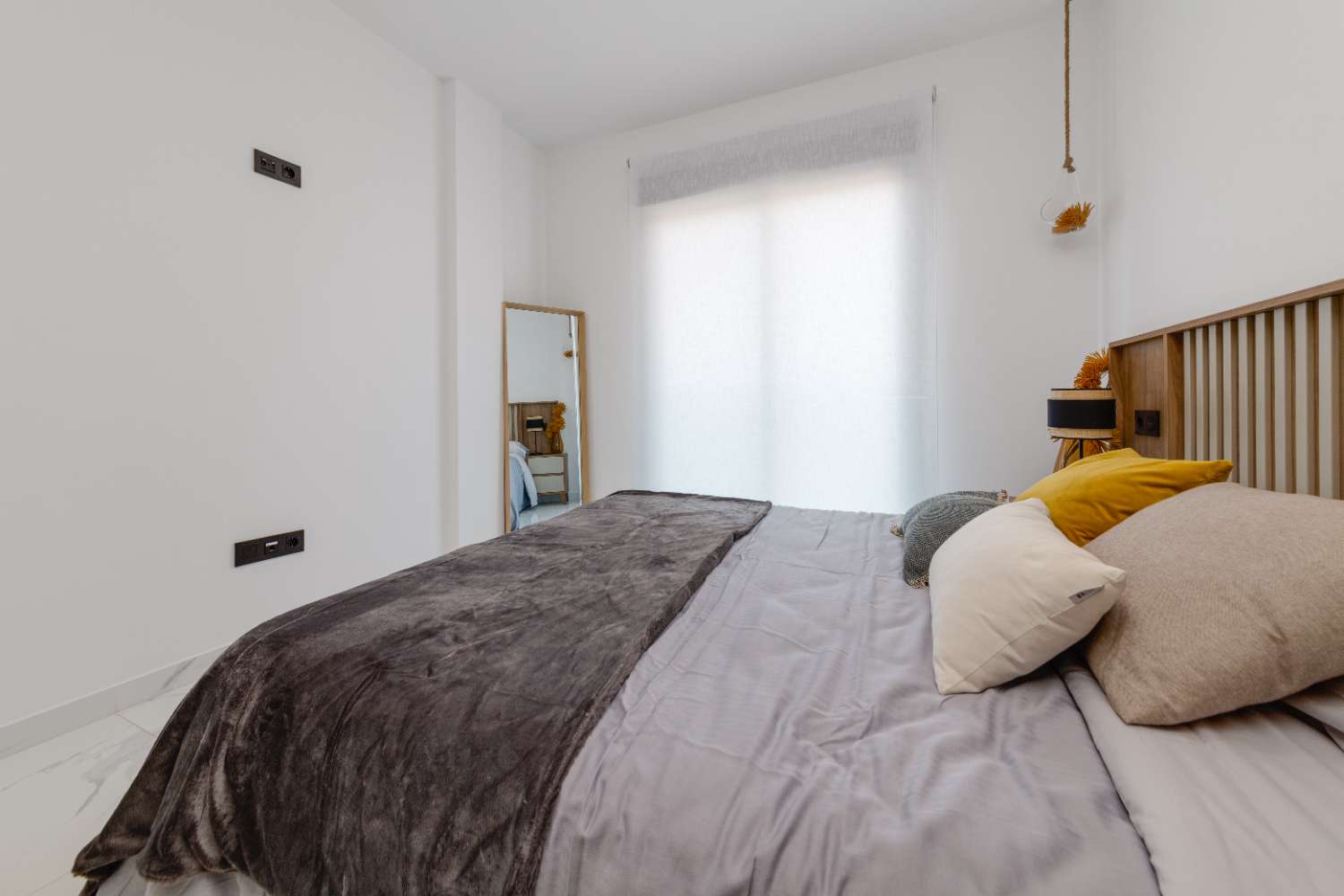 Apartamento en venta en Guardamar del Segura
